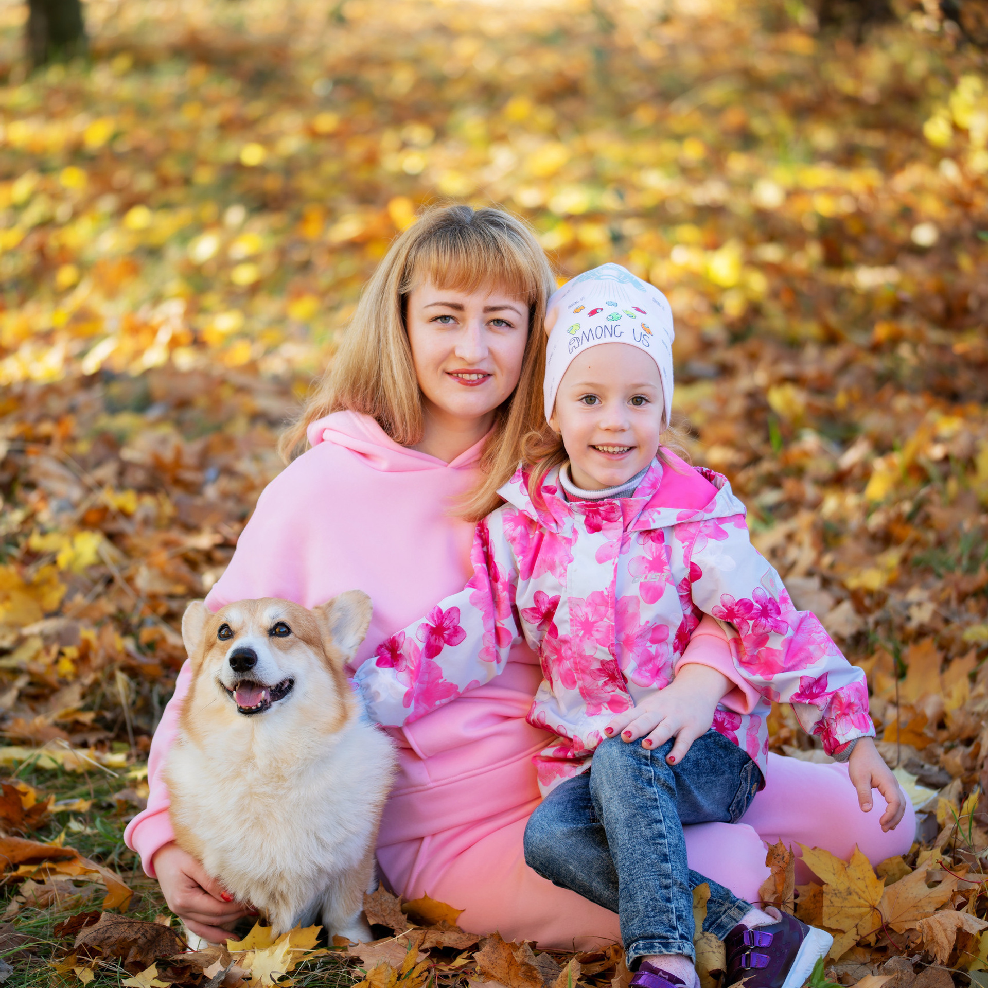 Отзывы. Детский и семейный фотограф Москва Рязань