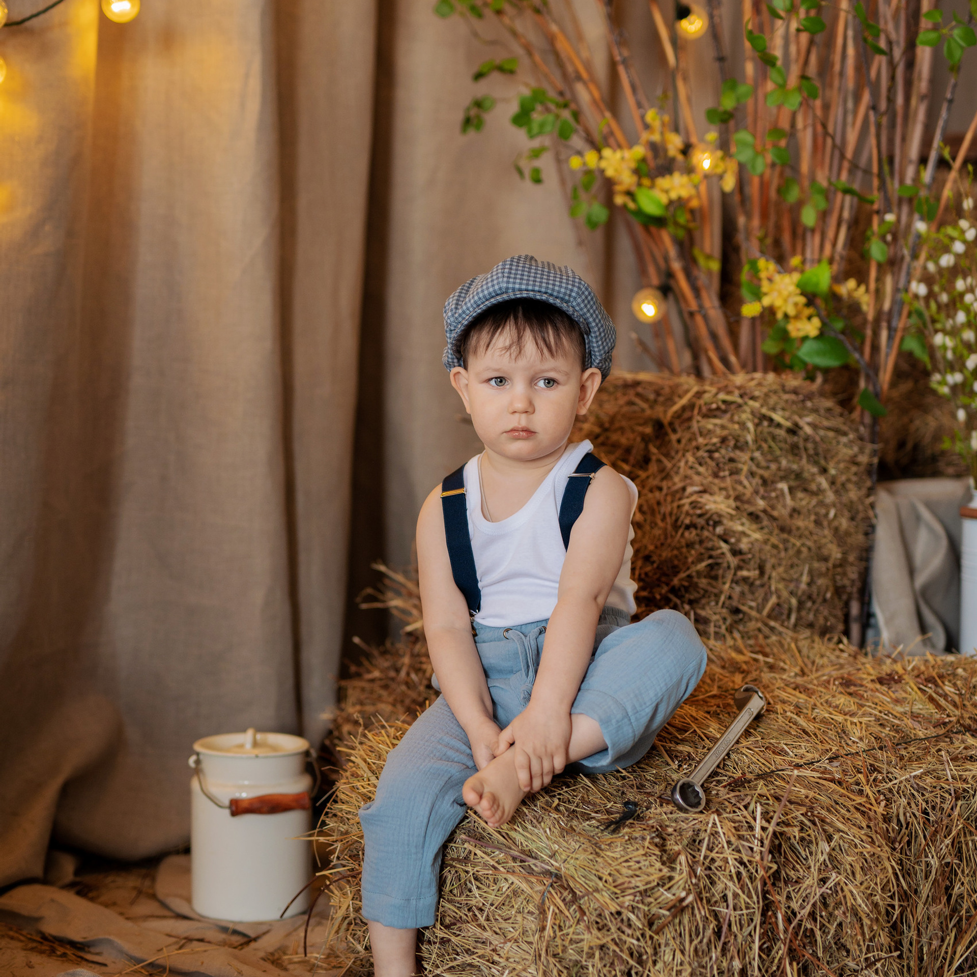 Отзывы. Детский и семейный фотограф Москва Рязань
