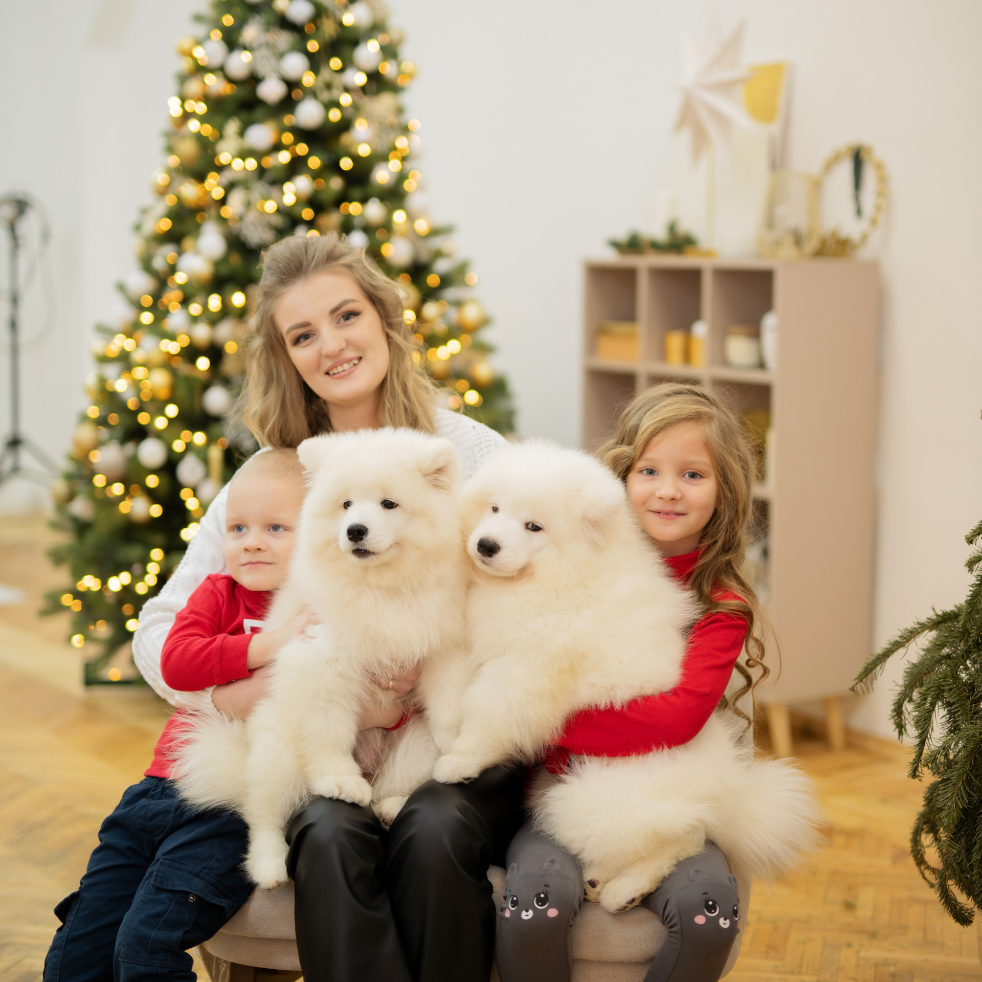 Отзывы. Детский и семейный фотограф Москва Рязань