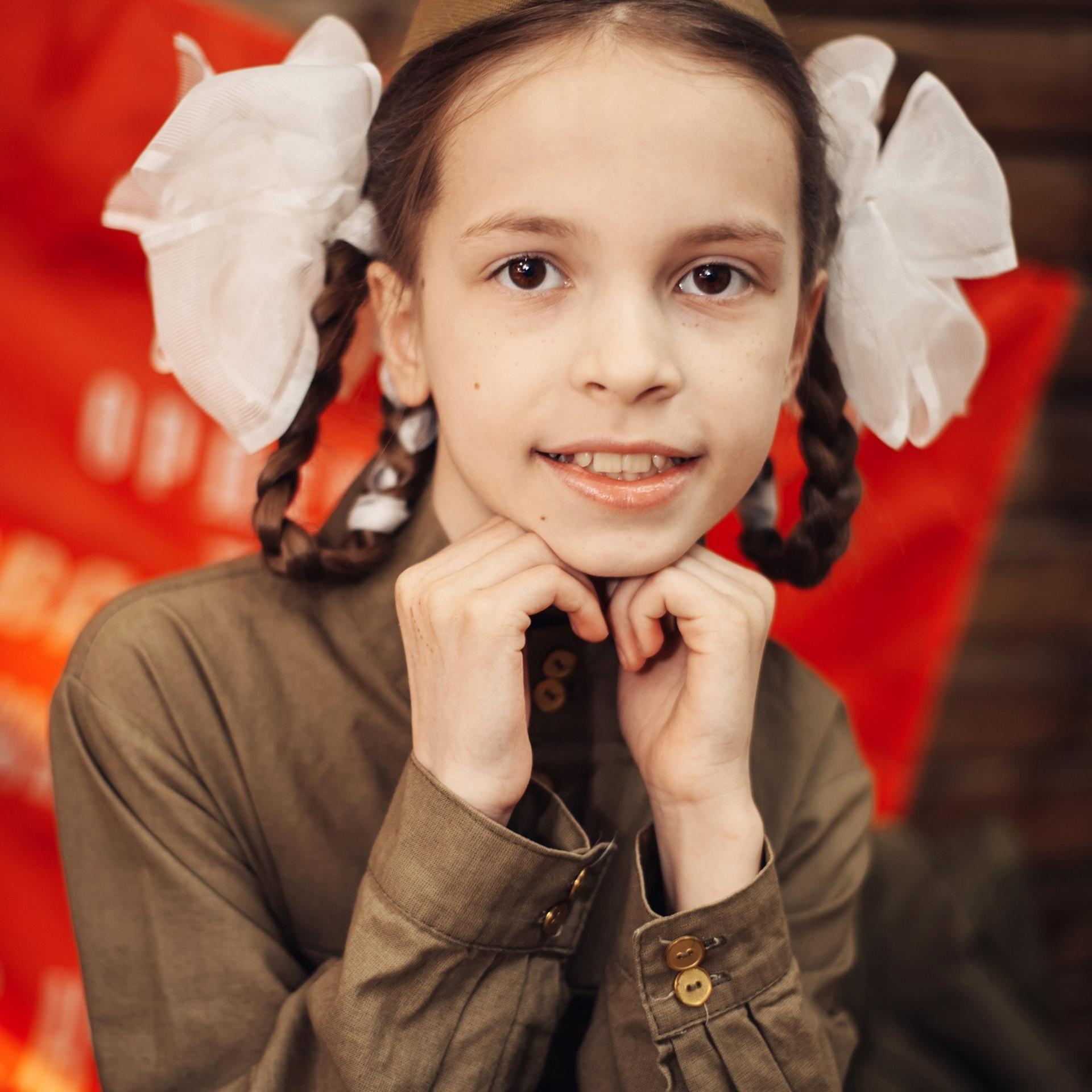 Отзывы. Детский и семейный фотограф Москва Рязань