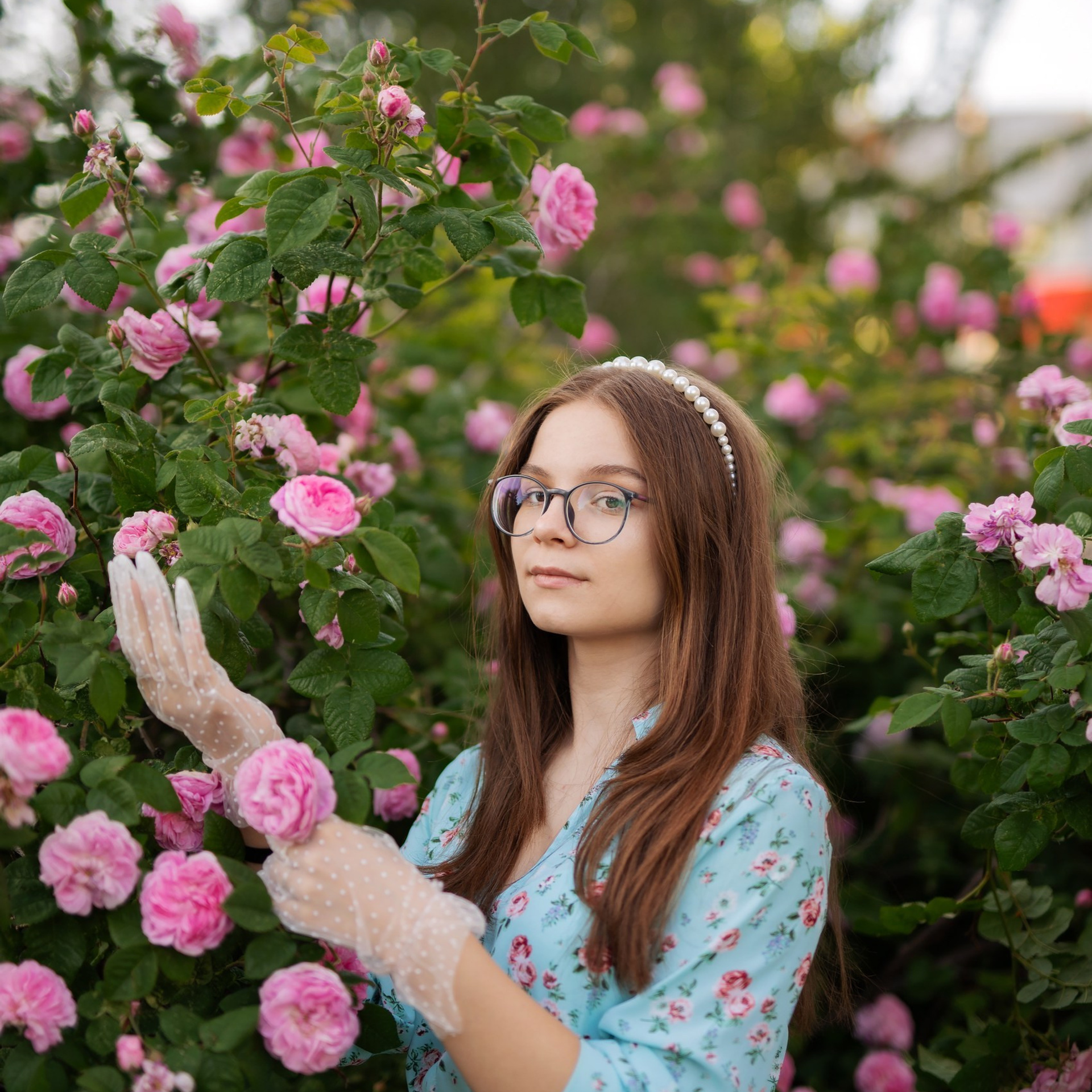 Отзывы. Детский и семейный фотограф Москва Рязань