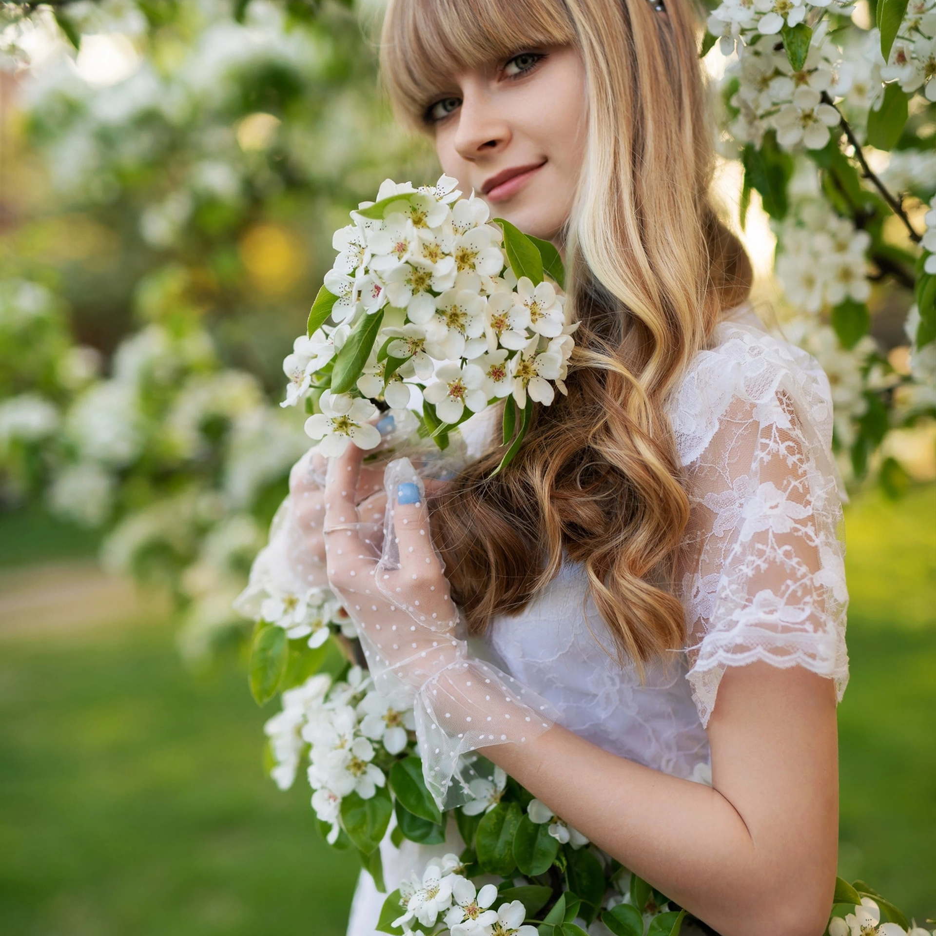 Отзывы. Детский и семейный фотограф Москва Рязань