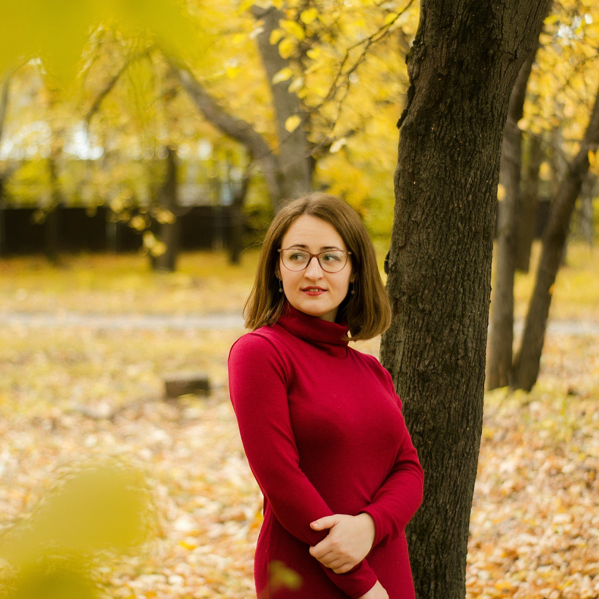 Отзывы. Детский и семейный фотограф Москва Рязань