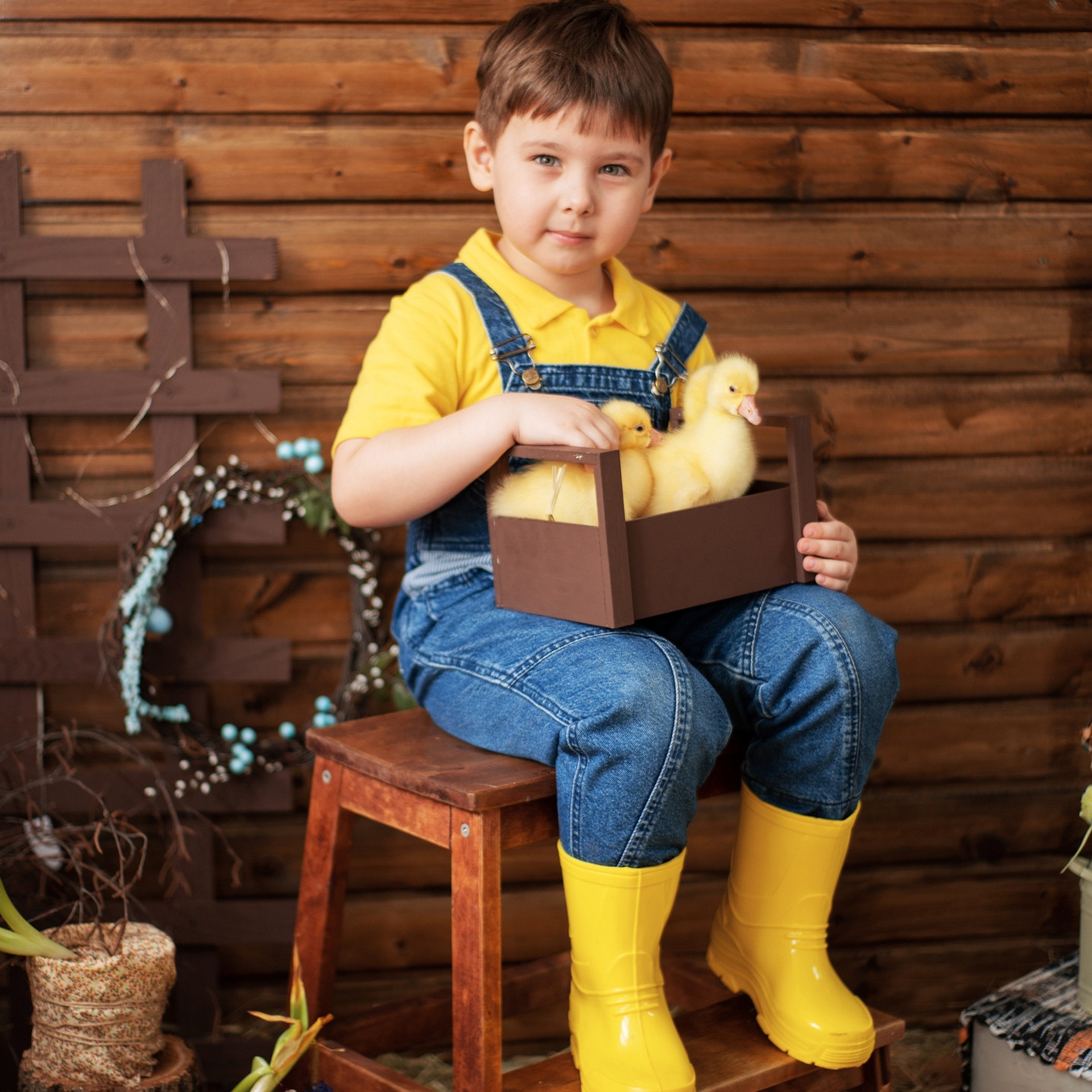 Отзывы. Детский и семейный фотограф Москва Рязань