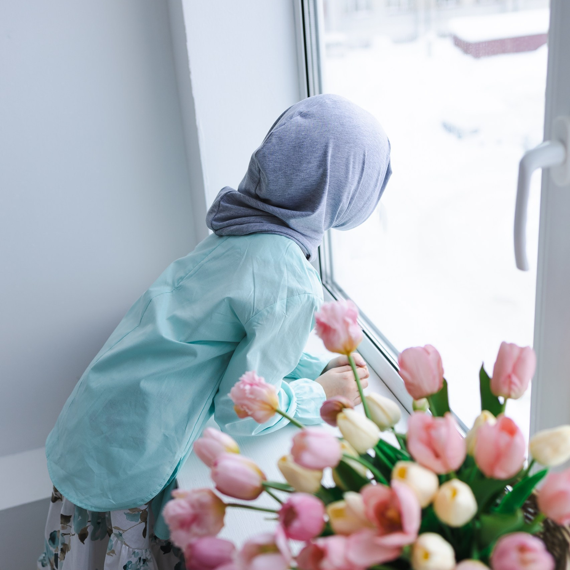 Отзывы. Фотограф Сарбиназ Мустафина в Казани