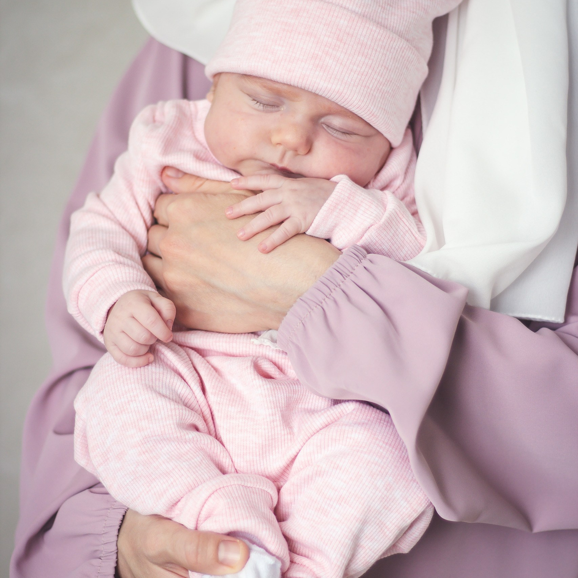 Отзывы. Фотограф Сарбиназ Мустафина в Казани