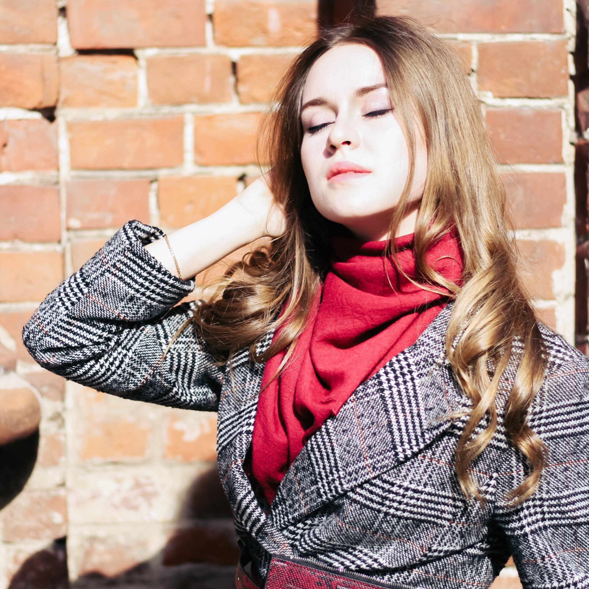 Отзывы. Фотограф Сарбиназ Мустафина в Казани