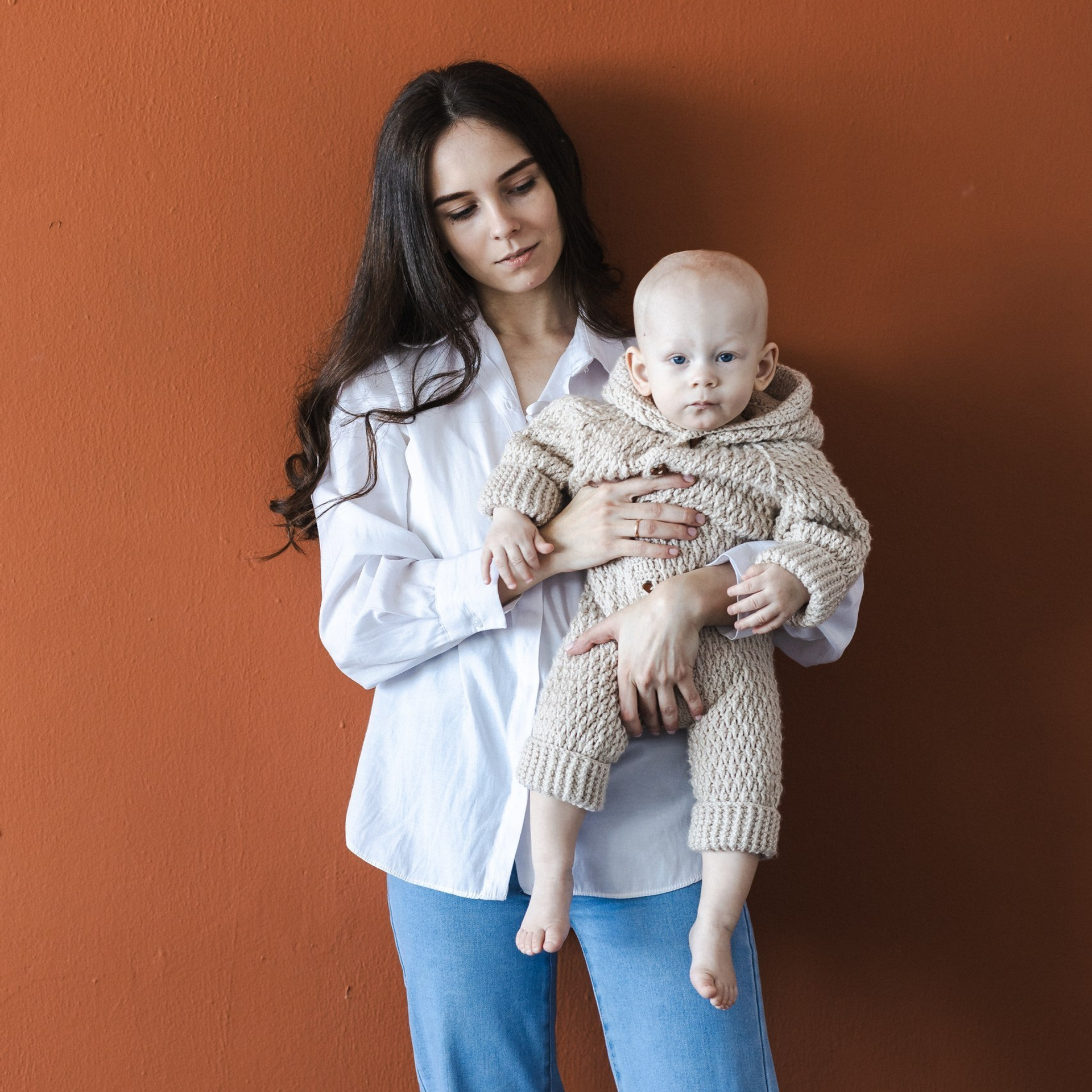 Отзывы. Фотограф Сарбиназ Мустафина в Казани