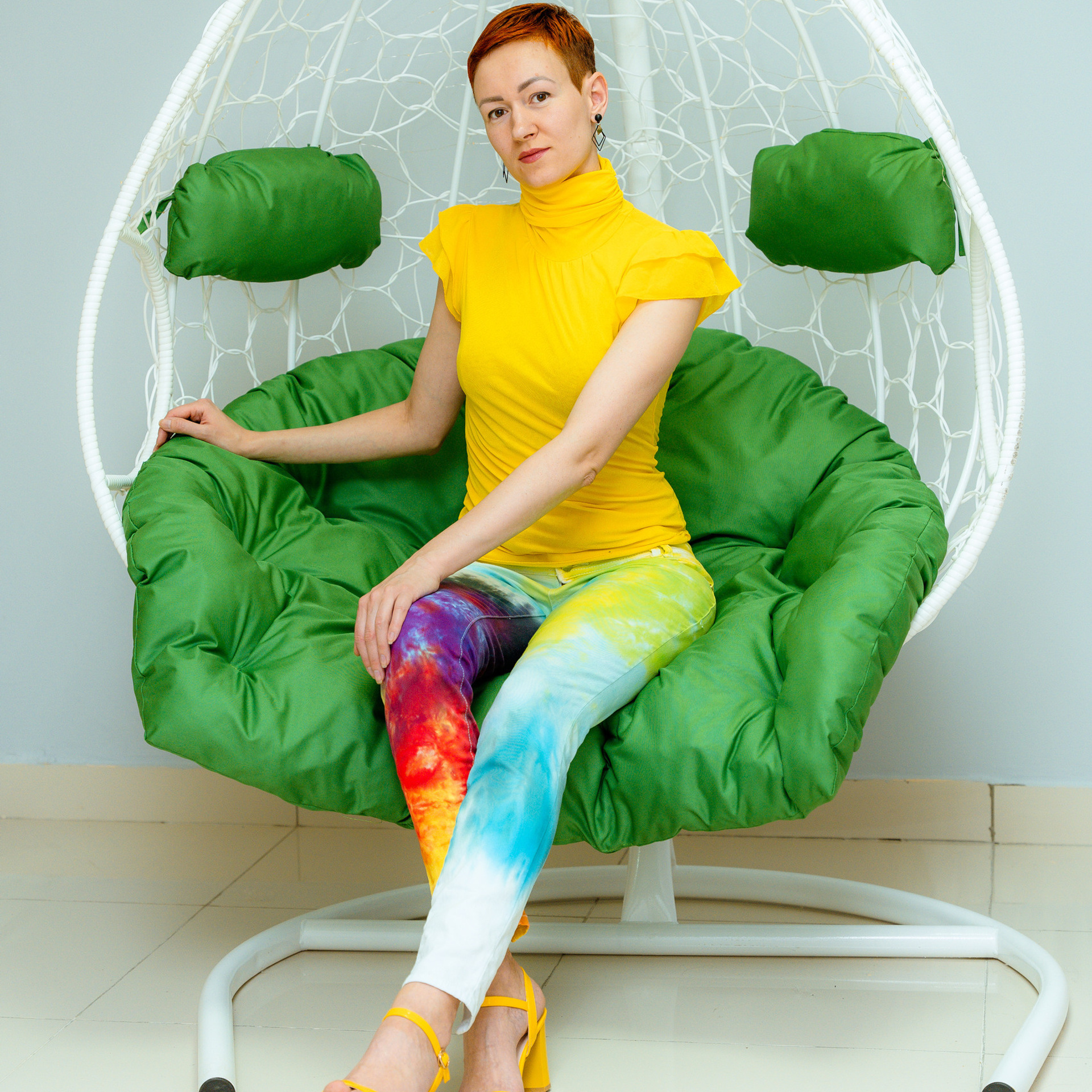 Отзывы. Свадебный и семейный фотограф Кристина Лисина в Арзамасе