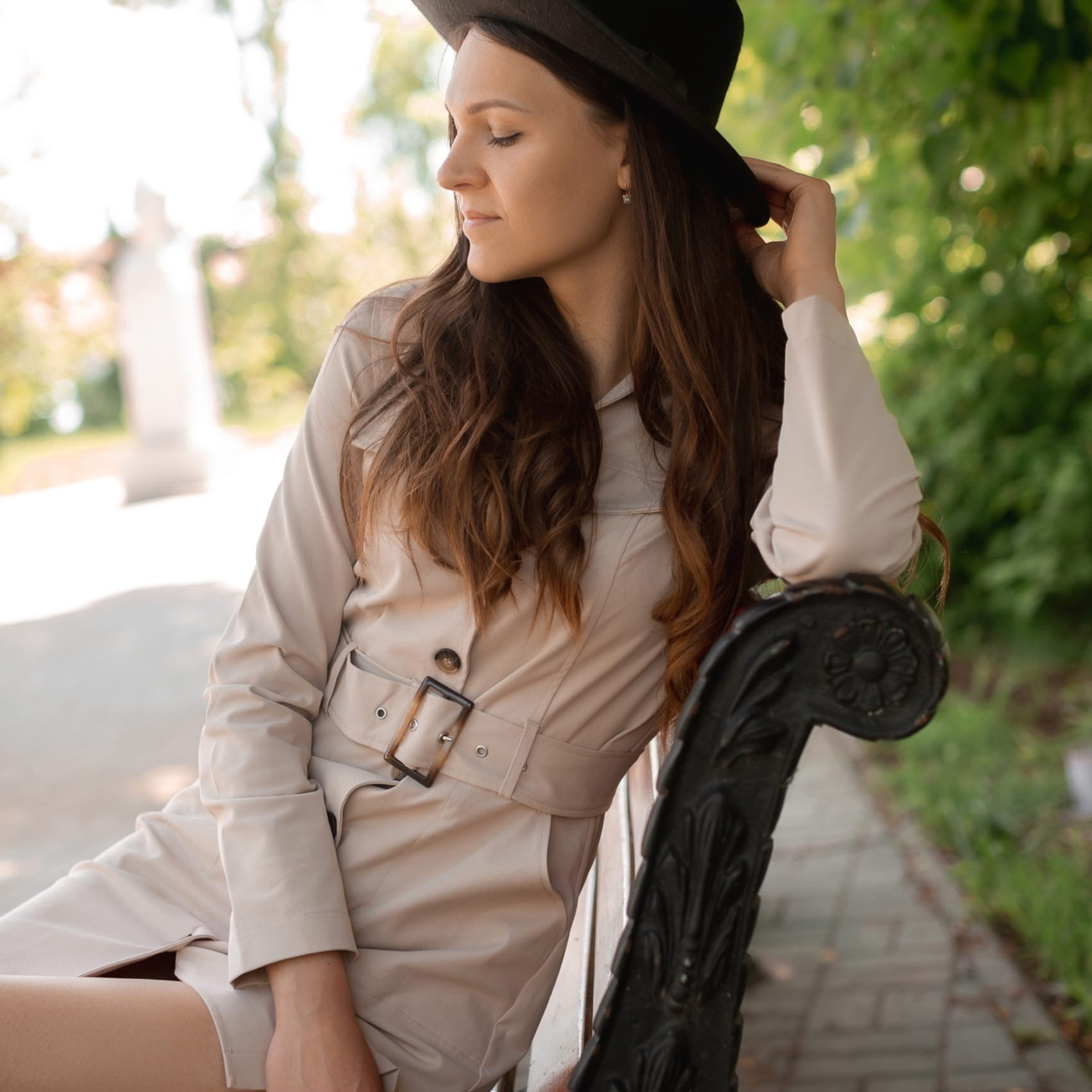 Отзывы. Свадебный и семейный фотограф Кристина Лисина в Арзамасе