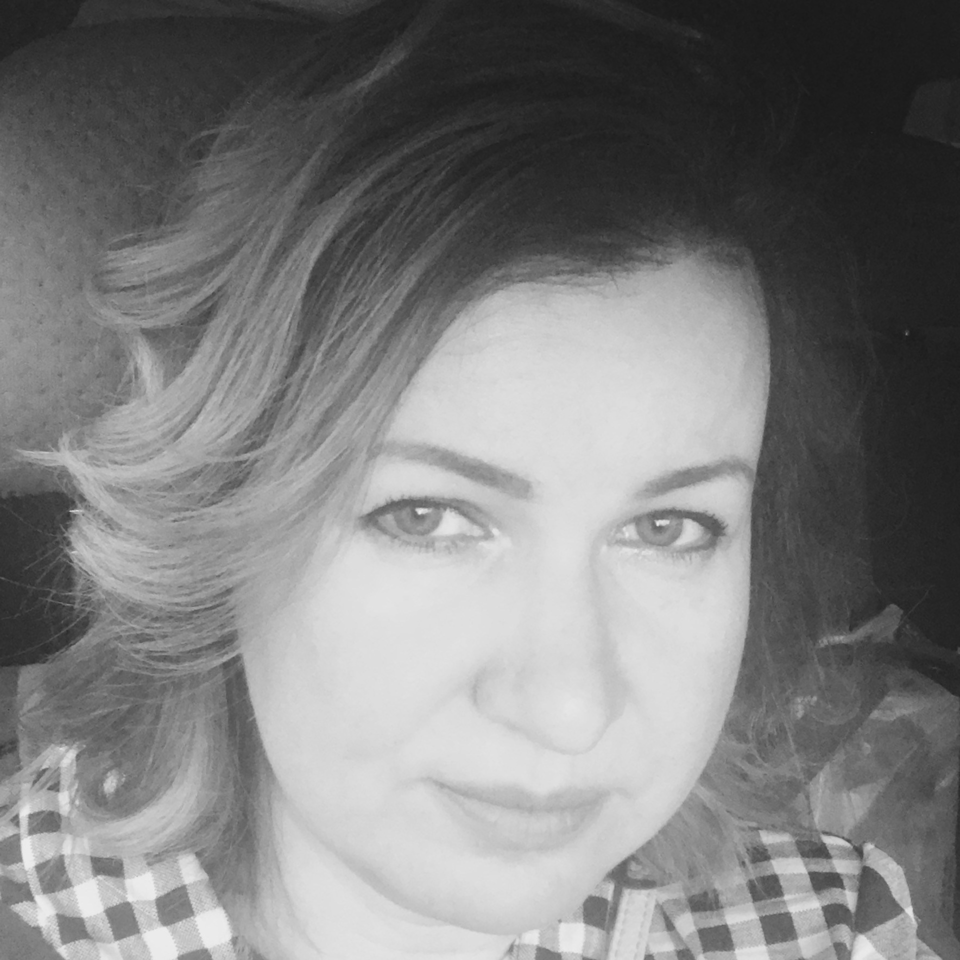 Отзывы. Ирина Загоскина — портретные фотосессии в Москве