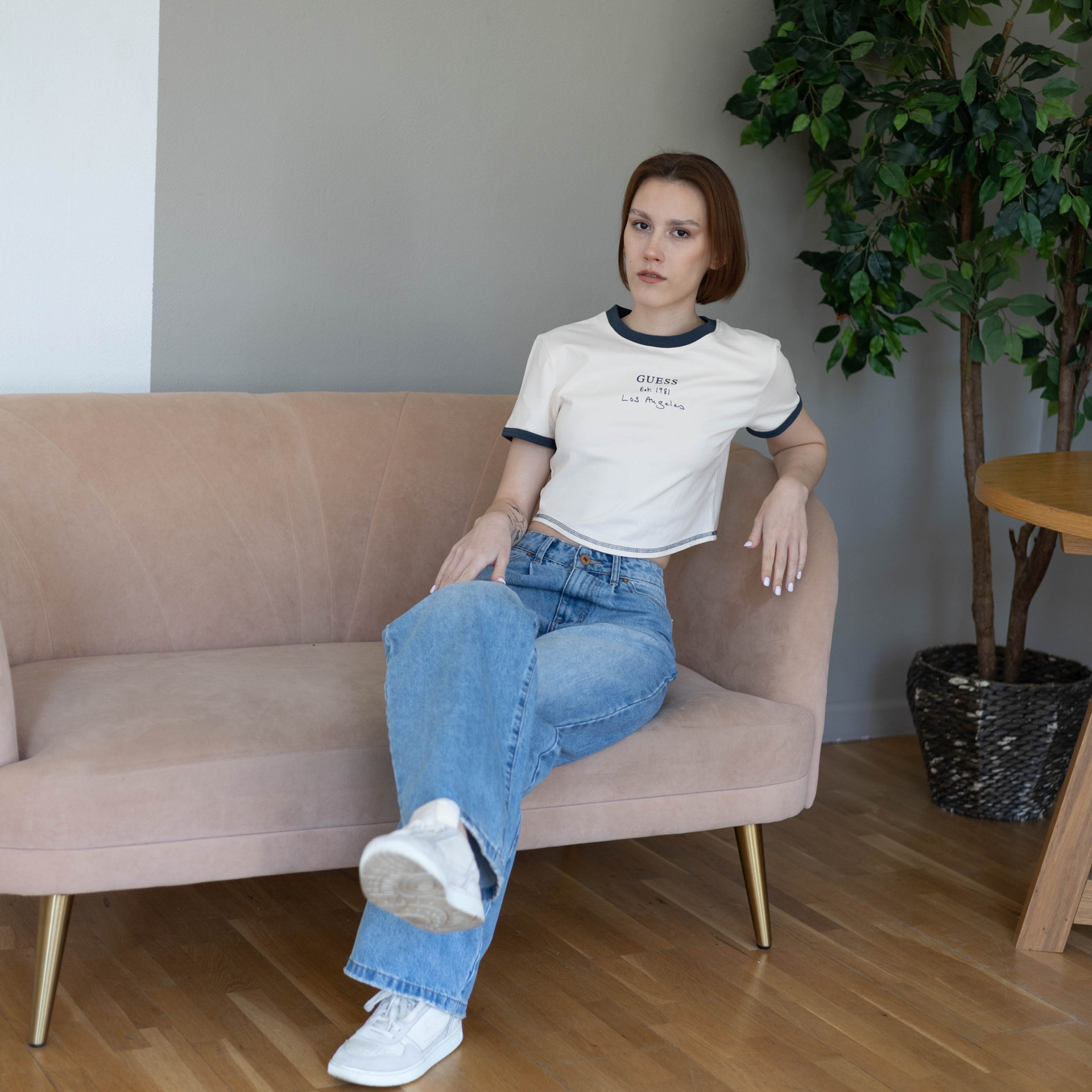 Отзывы. Фотограф в Санкт-Петербурге