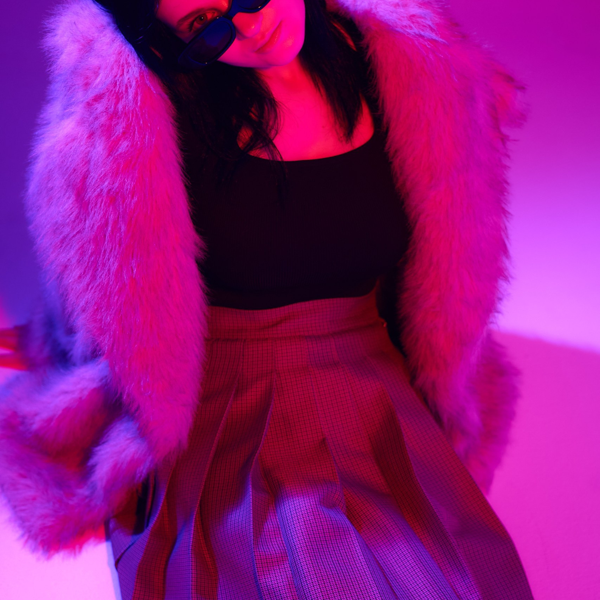 Отзывы. Фотограф в Санкт-Петербурге