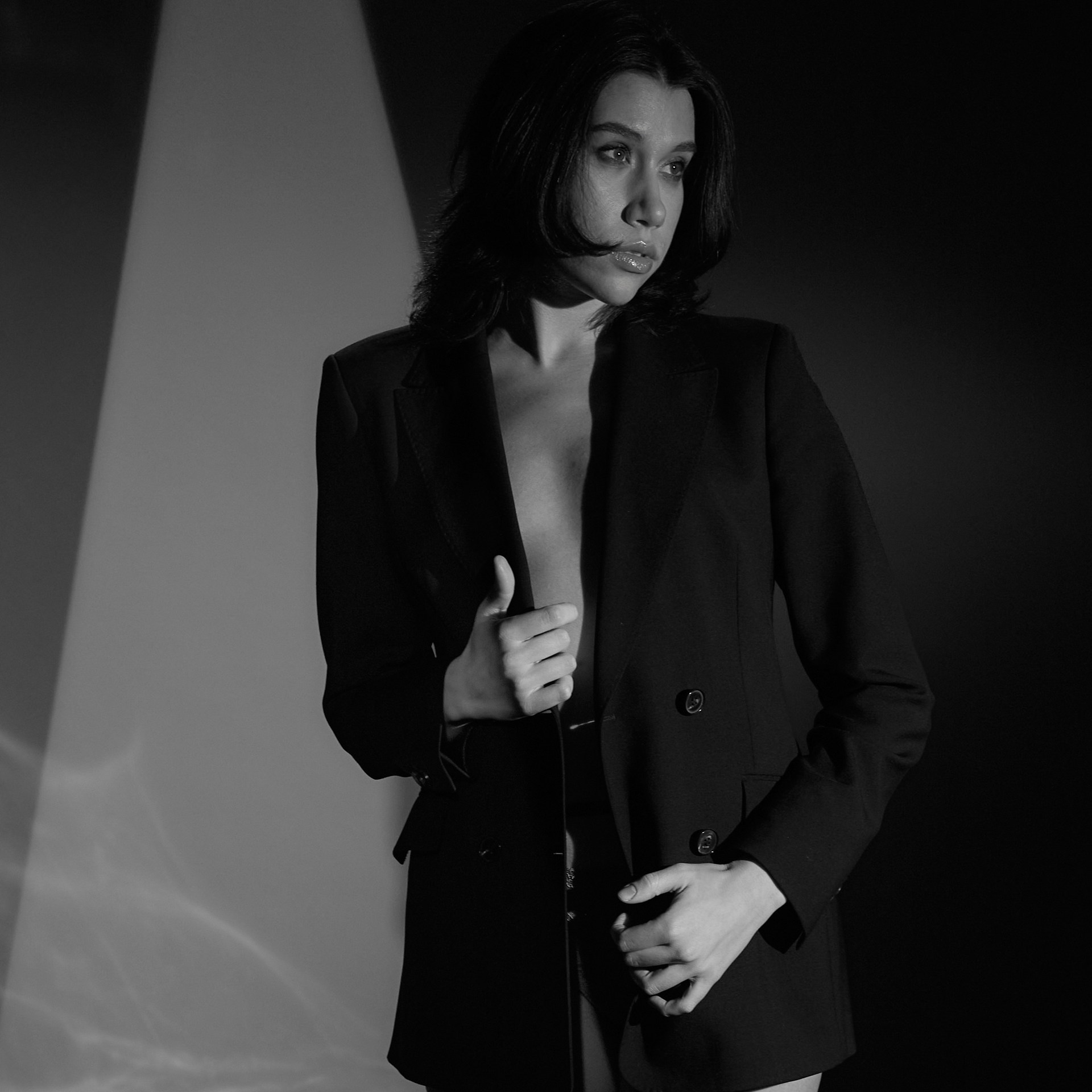 Отзывы. Фотограф в Санкт-Петербурге