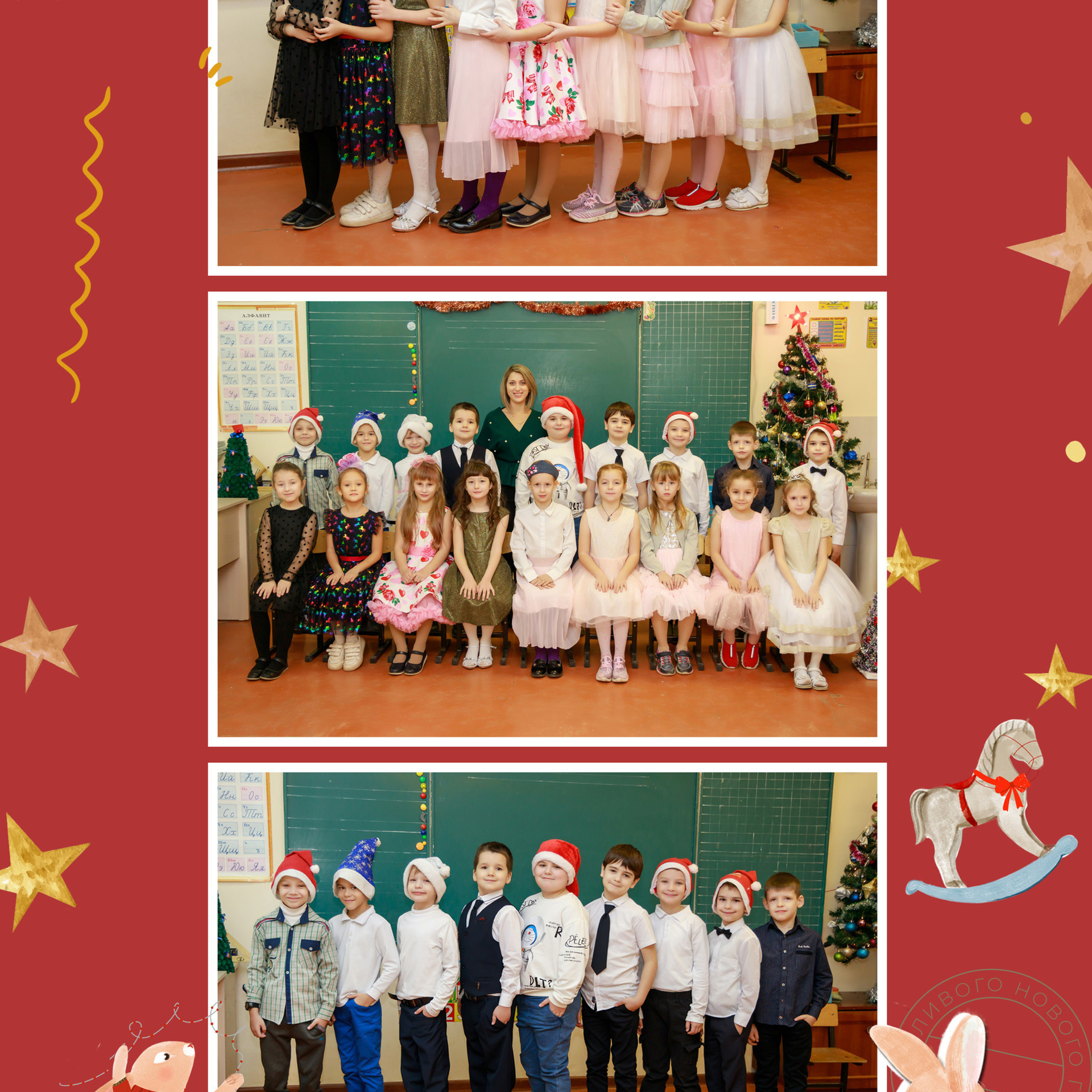 Отзывы моих клиентов:). Свадебный и семейный фотограф в г. Майкопе (выезд по республике и краю)