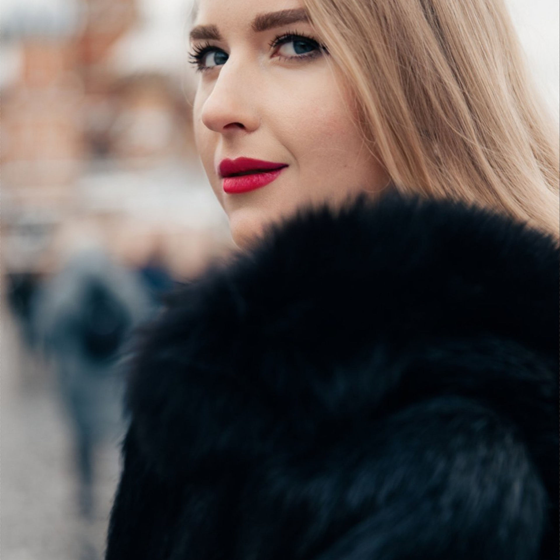 Отзывы. MiraSkvorcova