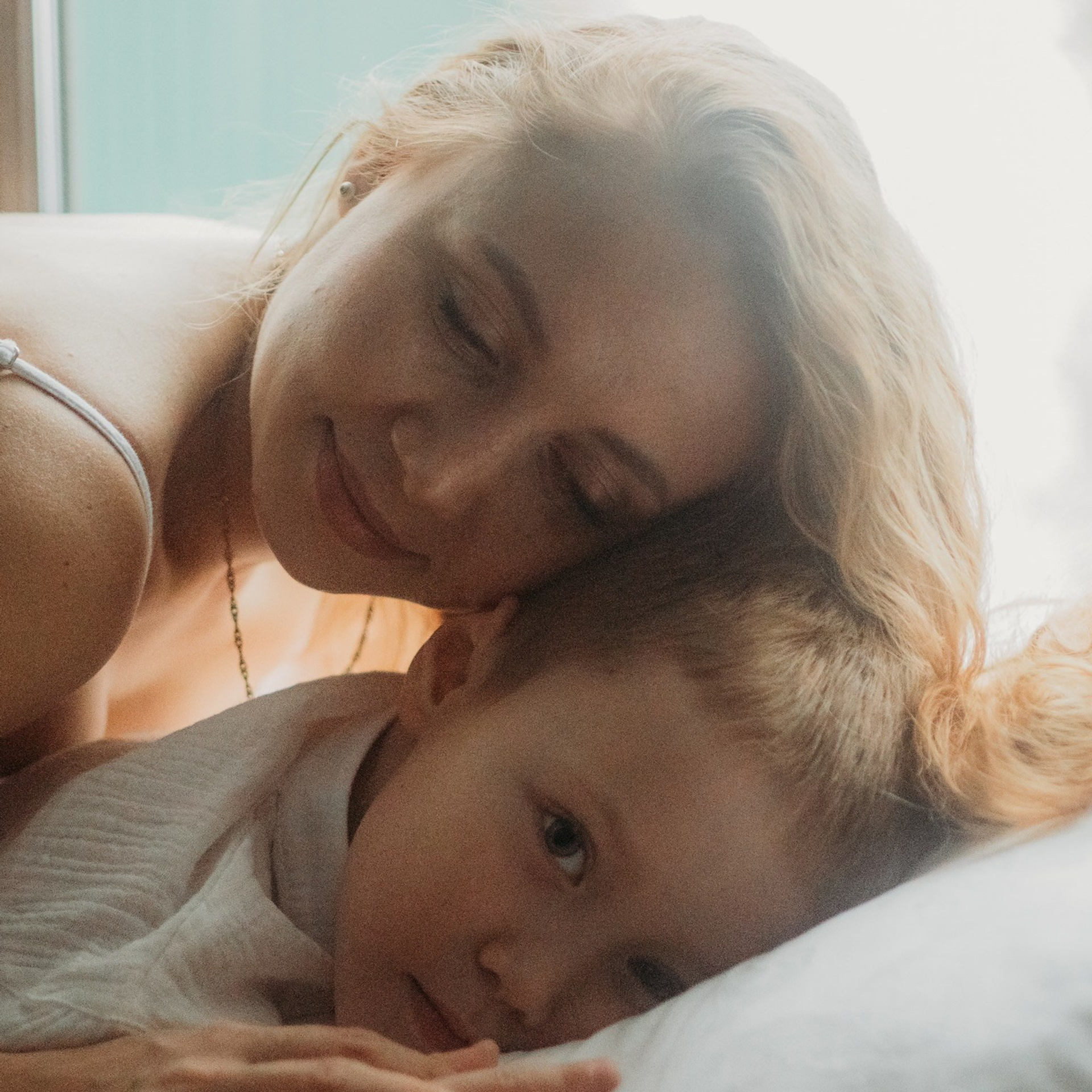 Семейный фотограф в Сургуте и Новороссийске Алена Быхун