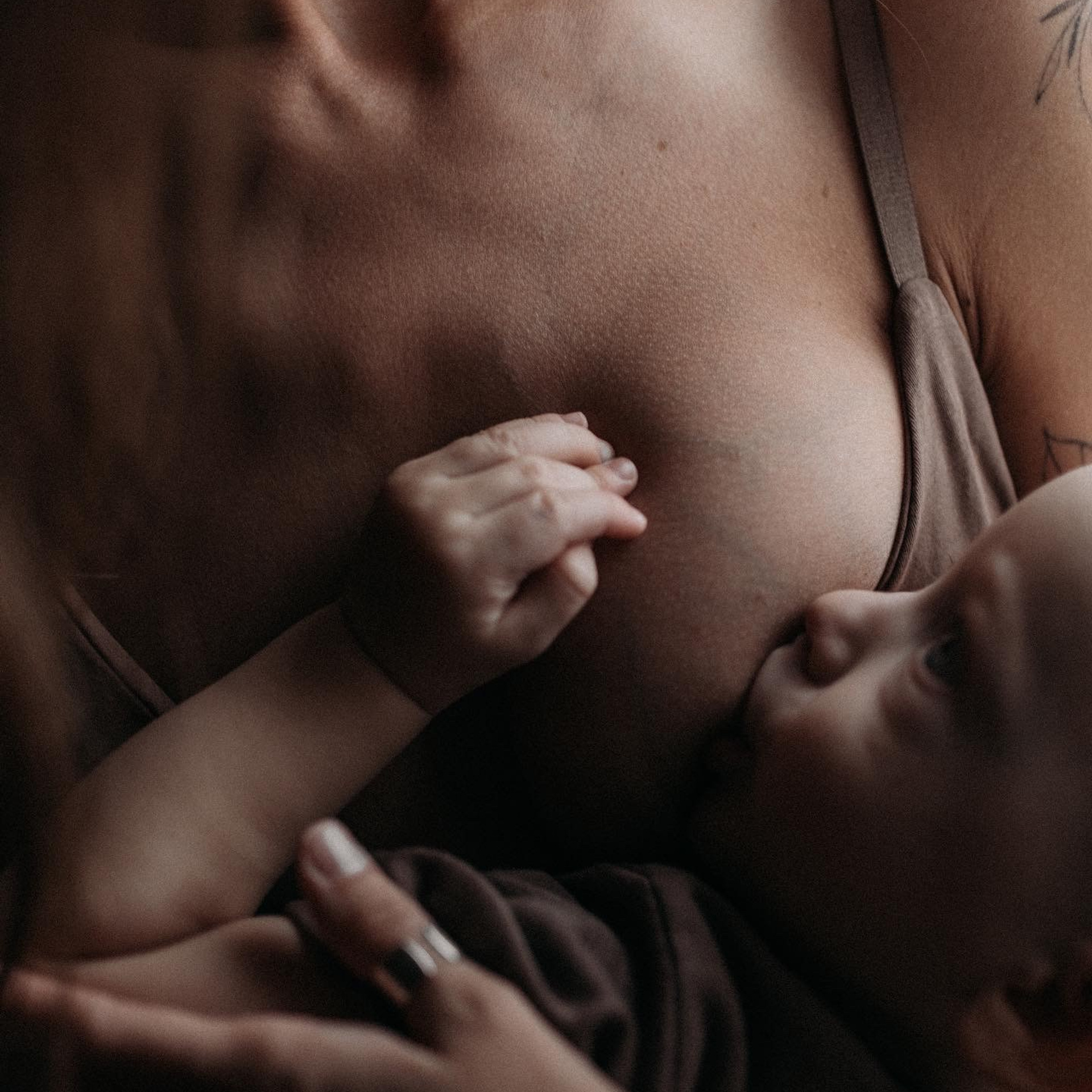 Семейный фотограф в Сургуте и Новороссийске Алена Быхун