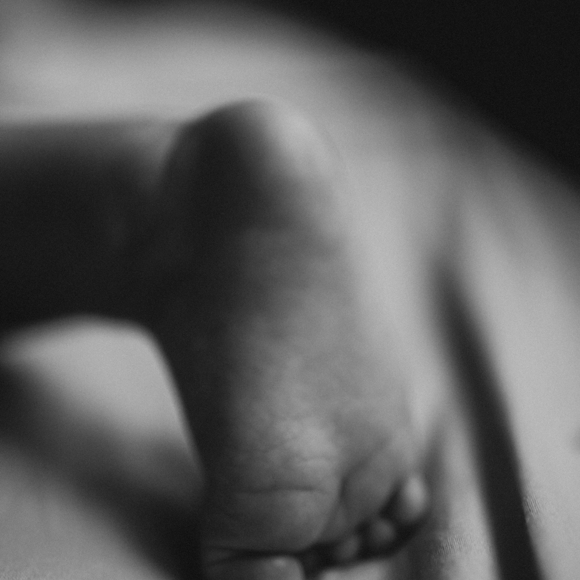 Семейный фотограф в Сургуте и Новороссийске Алена Быхун