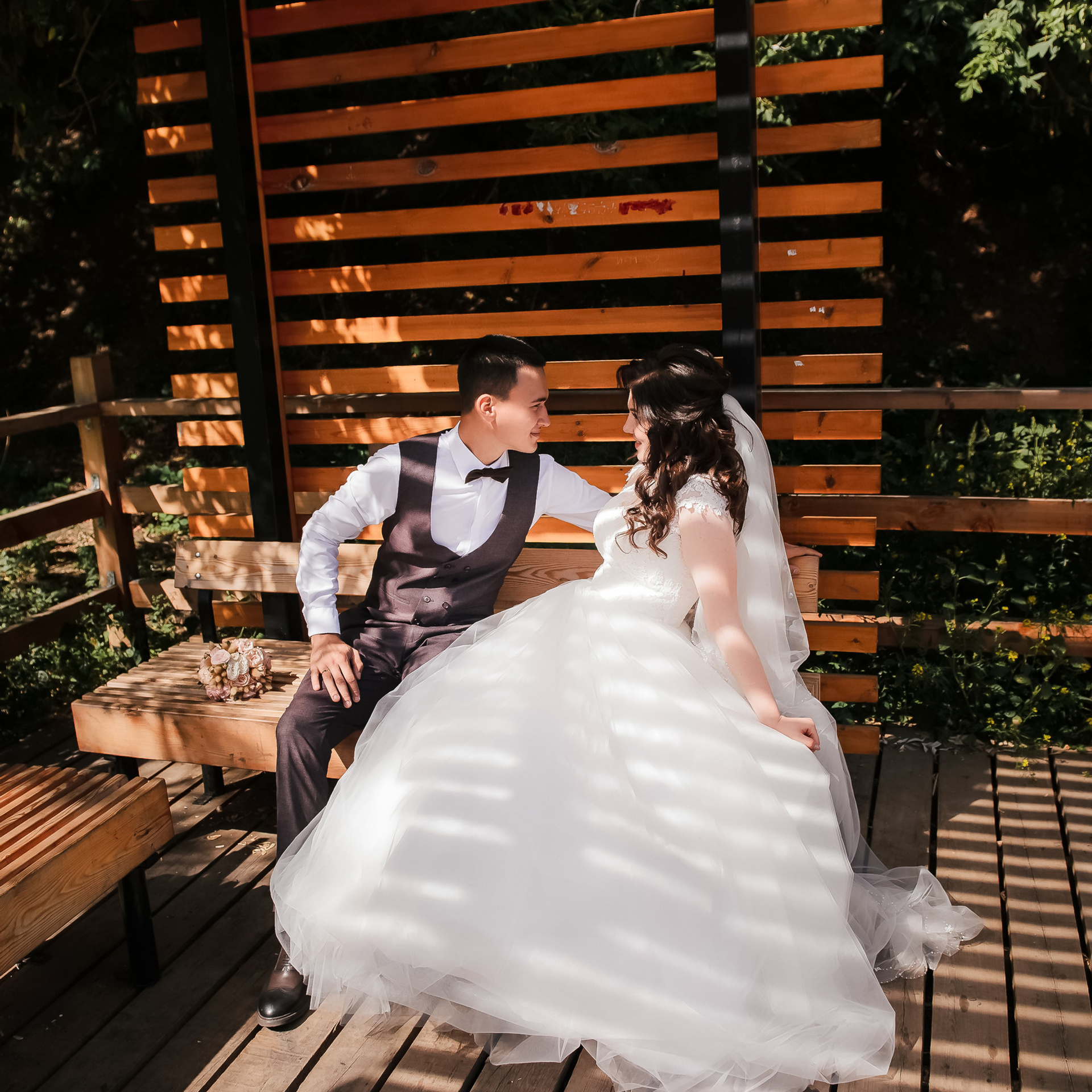 Отзывы. Фотограф в Самаре Елена Уливанова