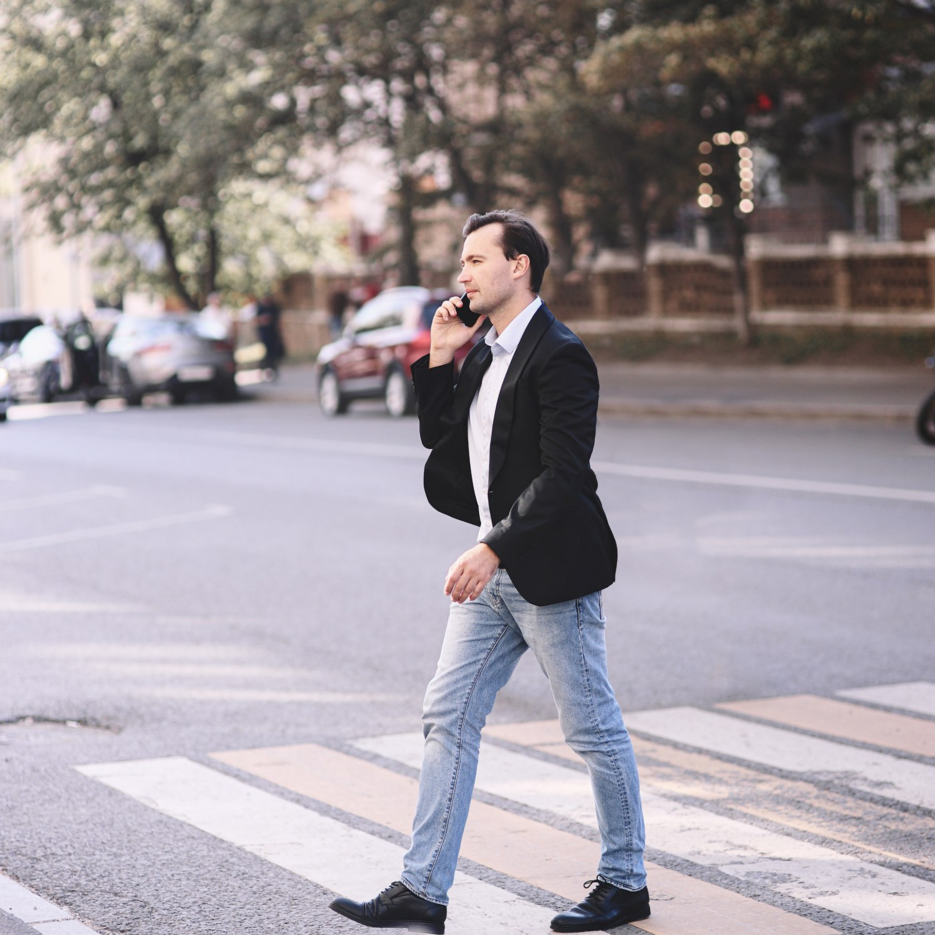 Юридическая компания АРМА: как визуал формирует доверие. Елена Шуваева | Визуальный стратег и фотограф в Москве