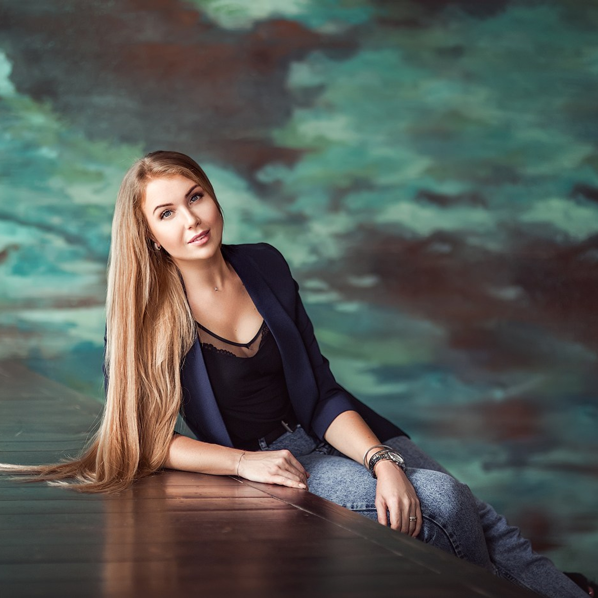 Визуал для бизнеса и личного бренда — съёмки в Москве. Елена Шуваева | Визуальный стратег и маркетолог в Москве