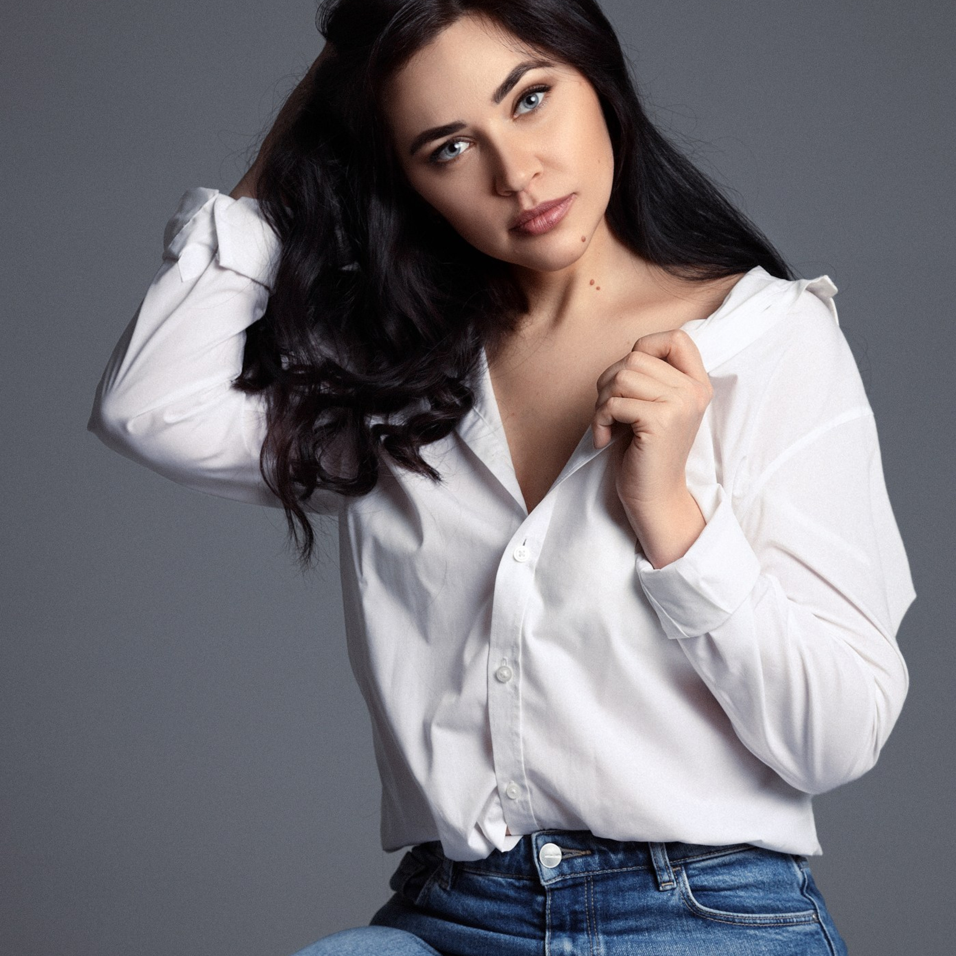 Профессиональный фотограф в Москве. Елена Шуваева