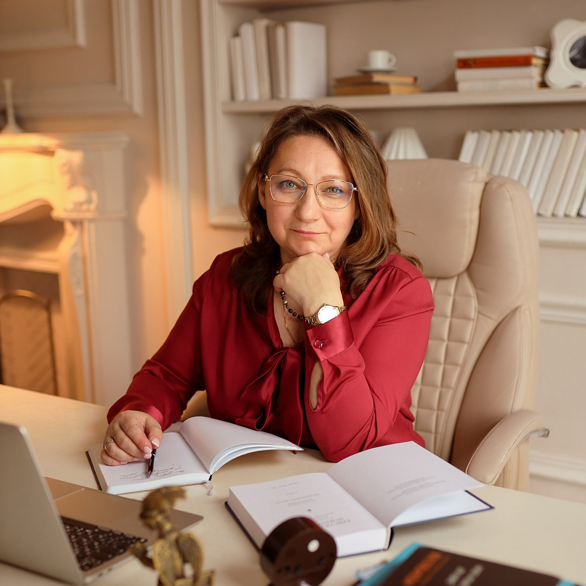 Кейсы по контент-маркетингу и визуальной стратегии — Елена Шуваева. Профессиональный фотограф в Москве. Елена Шуваева