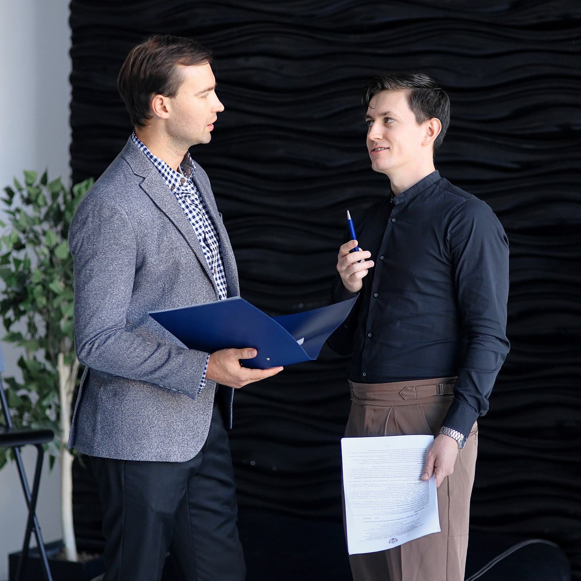 Юридическая компания АРМА: как визуал формирует доверие. Елена Шуваева | Визуальный стратег и фотограф в Москве