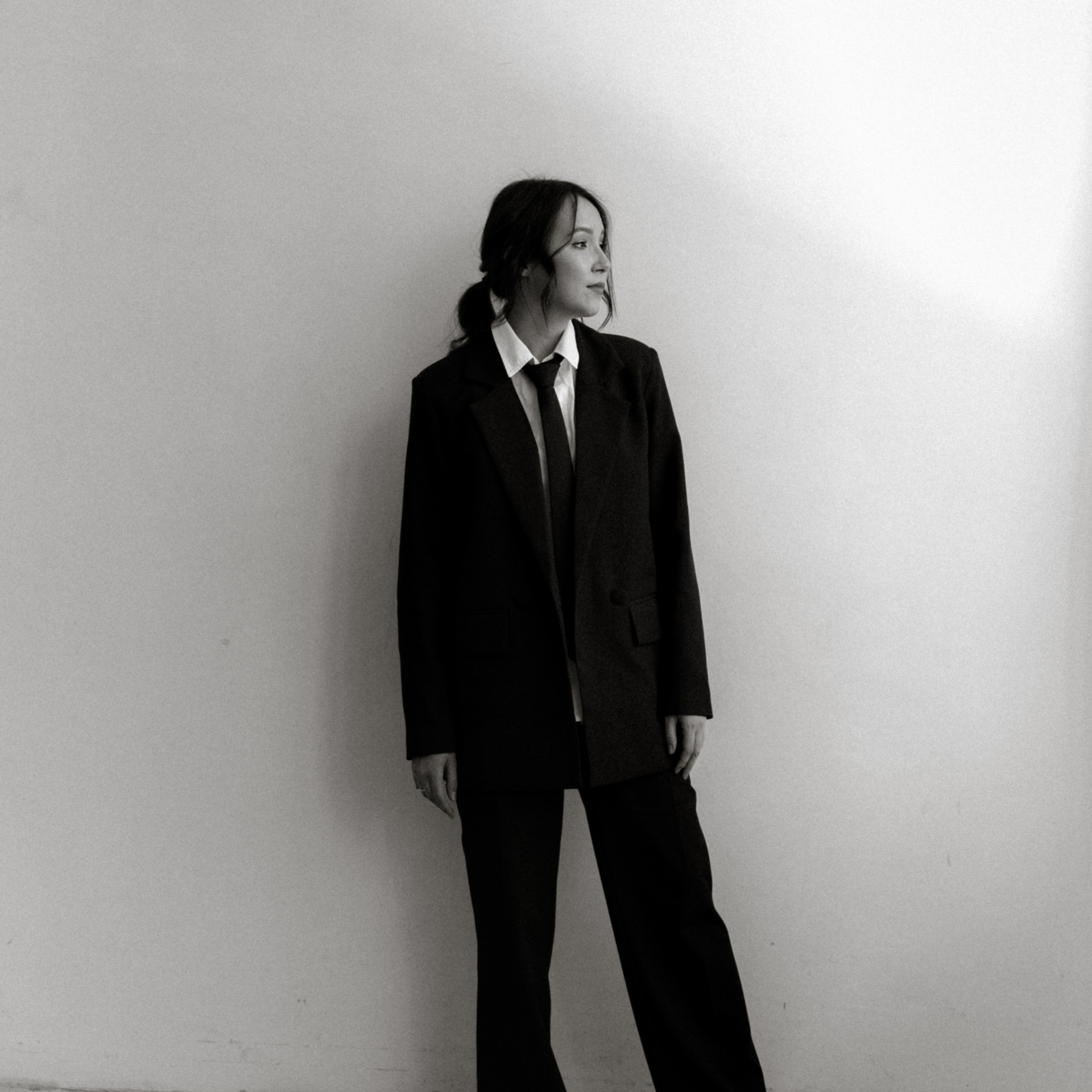 Фотограф Сауэр Ира. Отзывы. Ира Сауэр — фотограф и видеограф в Тюмени