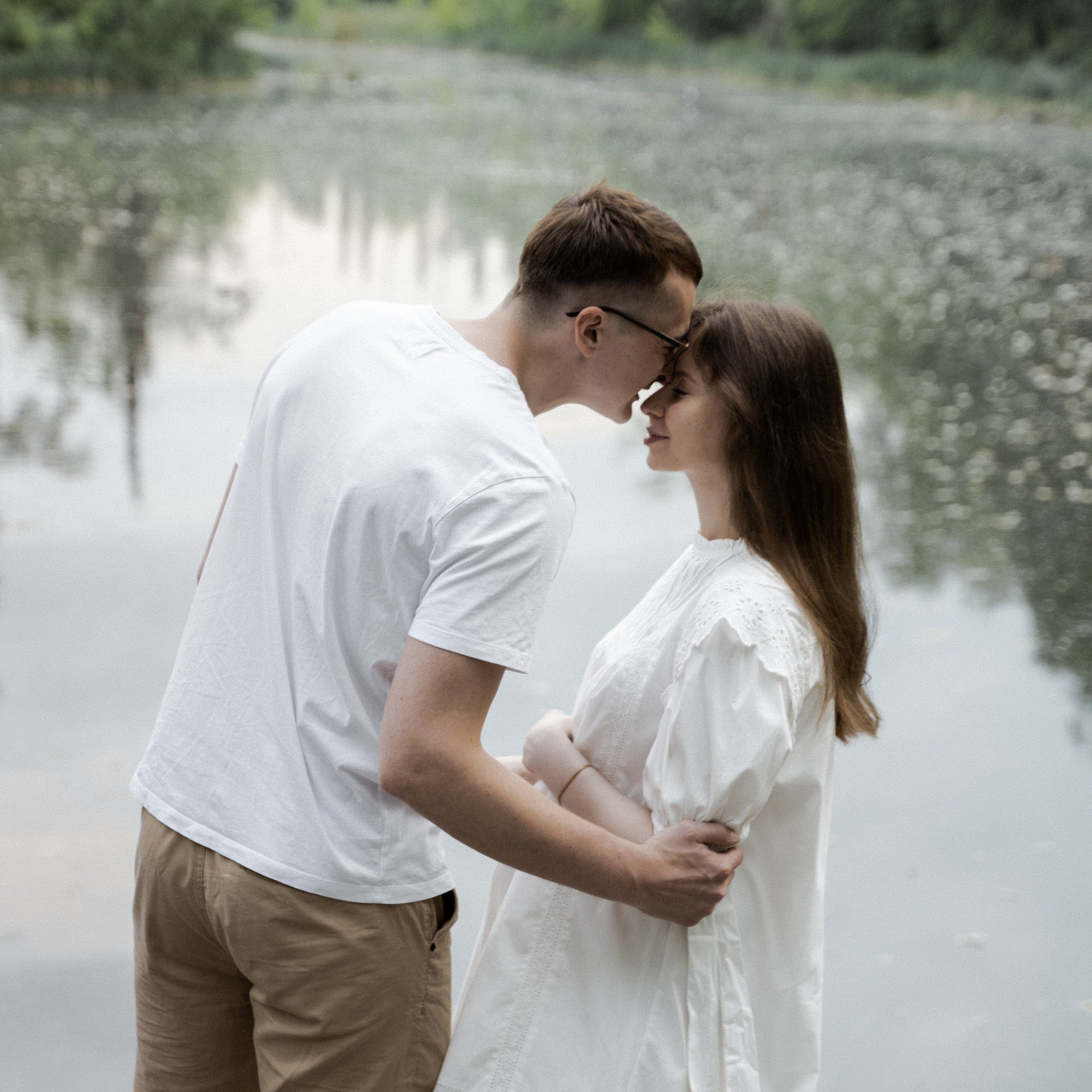 Фотограф Сауэр Ира. Отзывы. Ира Сауэр — фотограф и видеограф в Тюмени