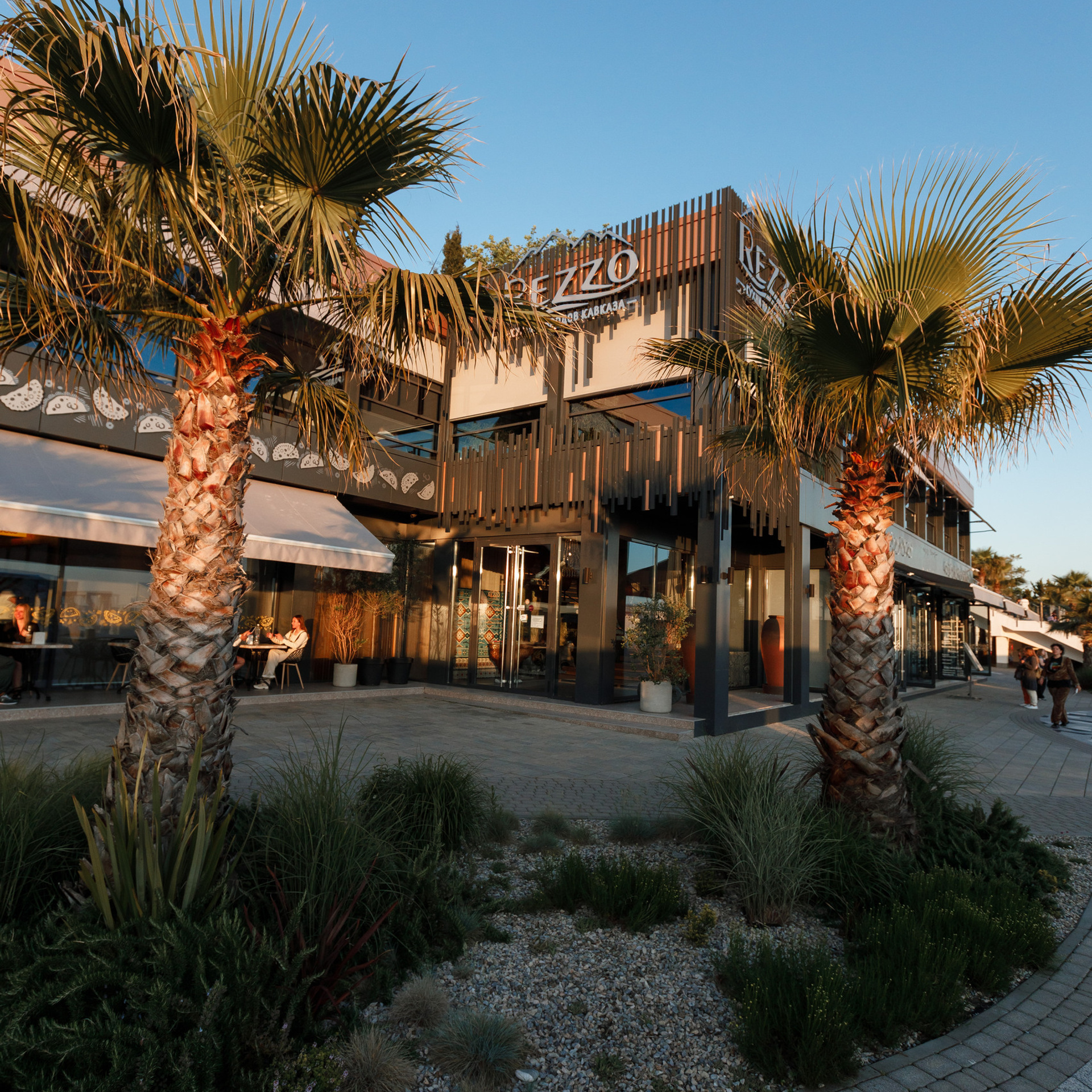 Фотограф в Сочи отзывы