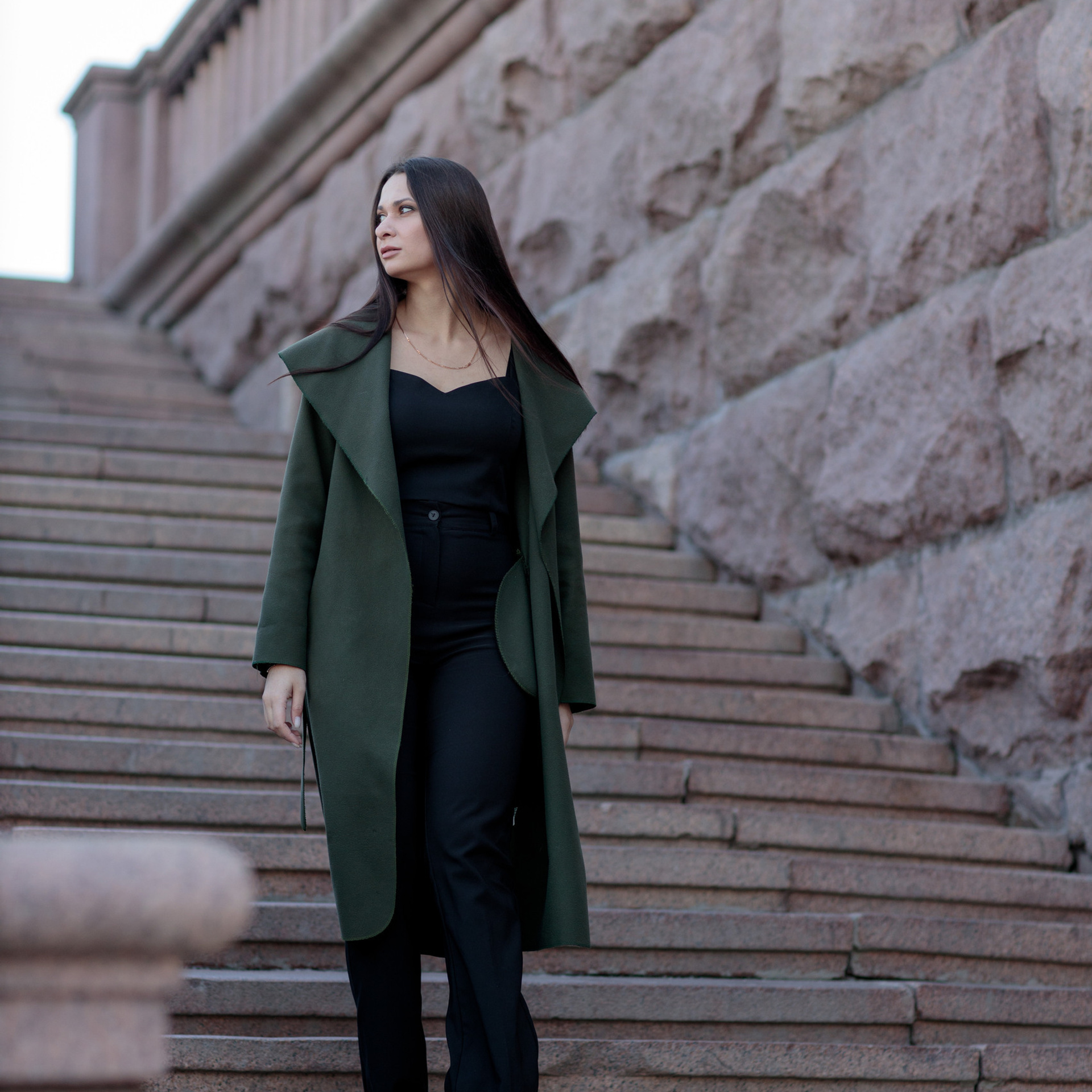 Вы обо мне. Yuliana Ra | Юлиана Ра