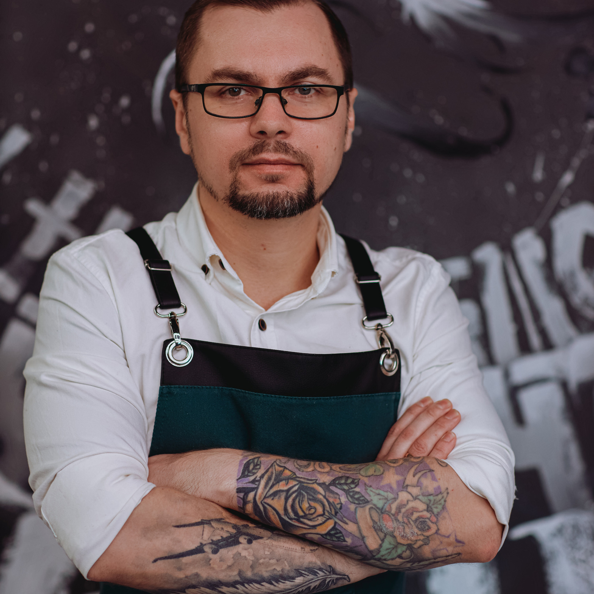 Вы обо мне. Yuliana Ra | Юлиана Ра