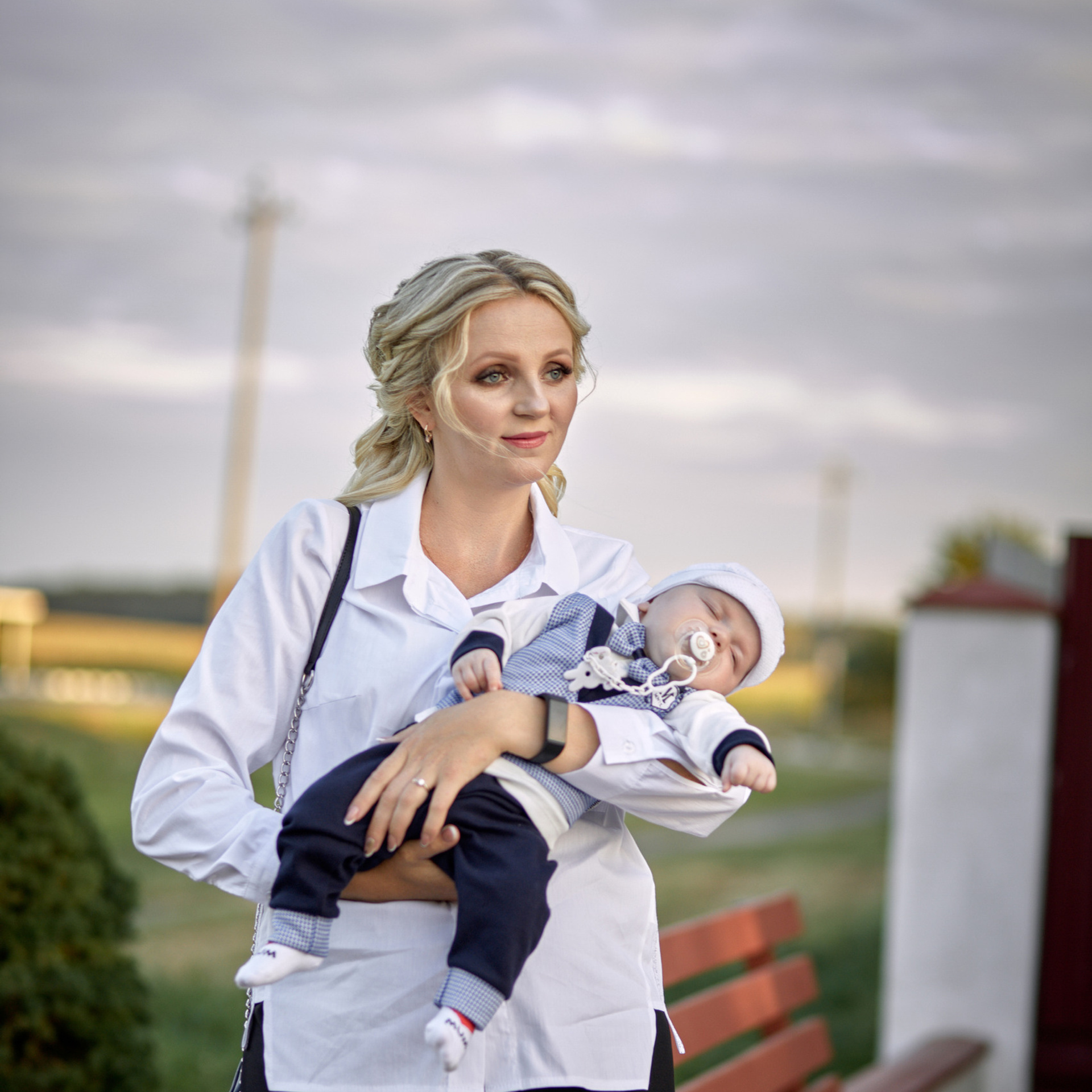 Отзывы. Свадебный и семейный фотограф в Минске и Минской области