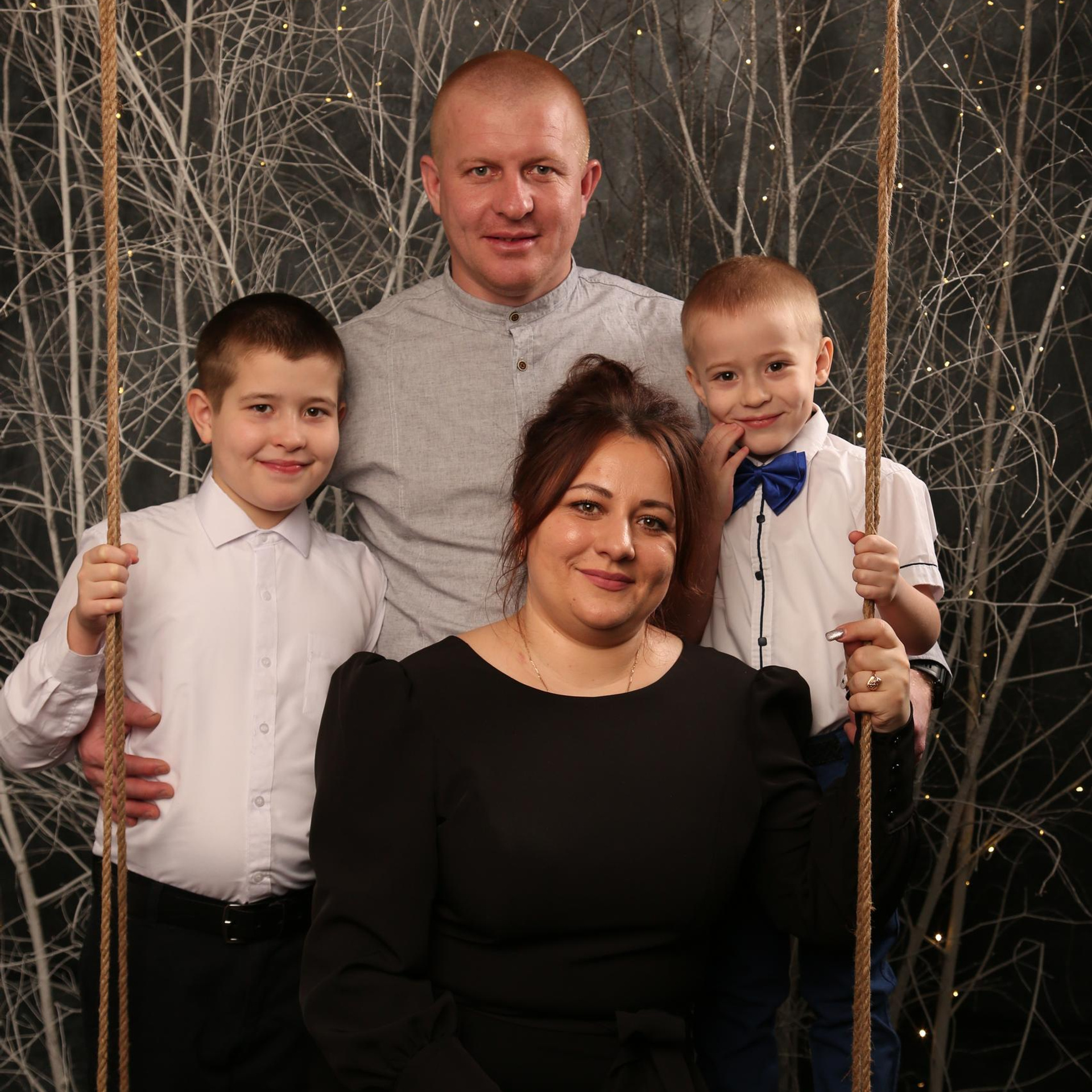 Отзывы. Свадебный и семейный фотограф в Минске и Минской области