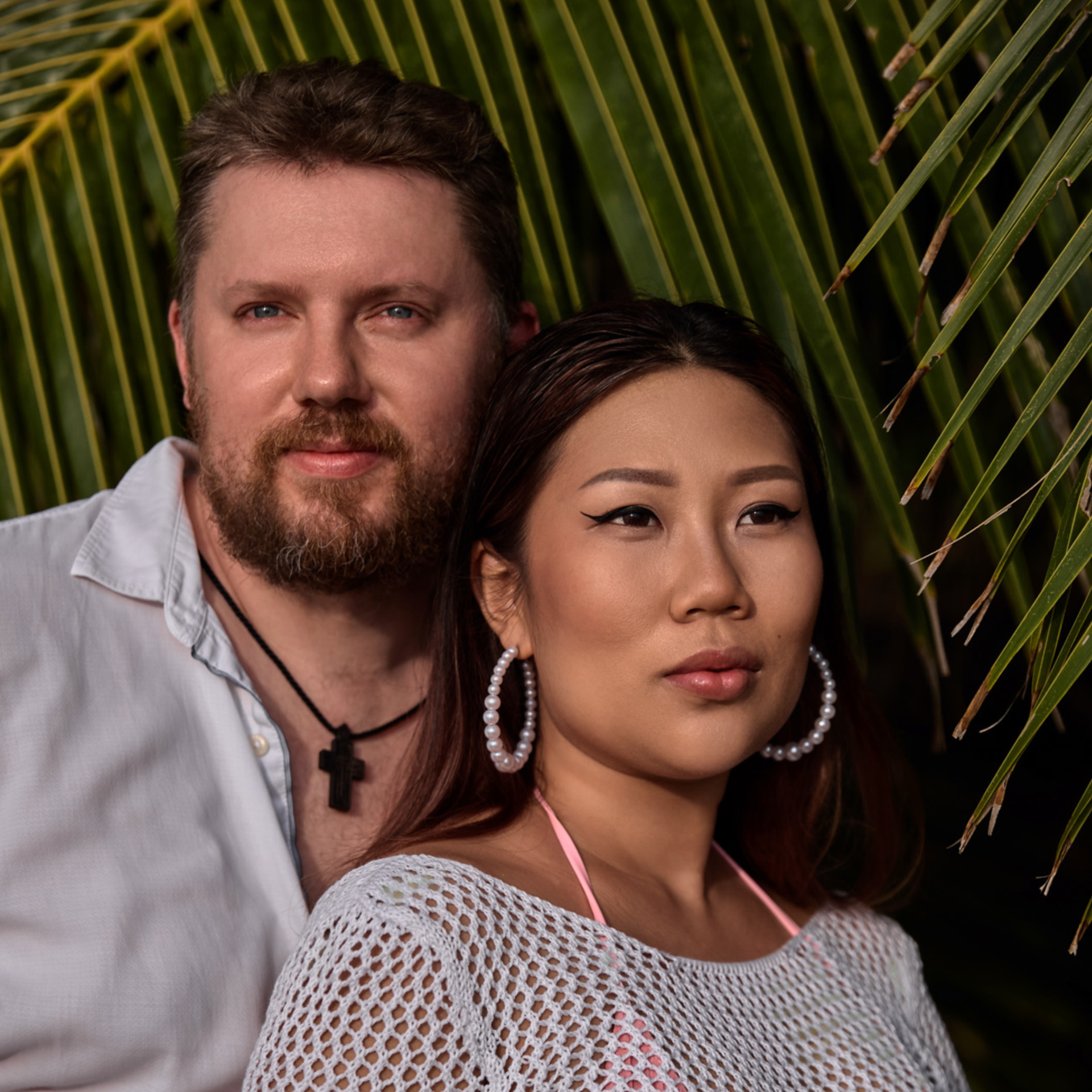 Reviews. Phuket Photographer ✨ Anna Moskvina