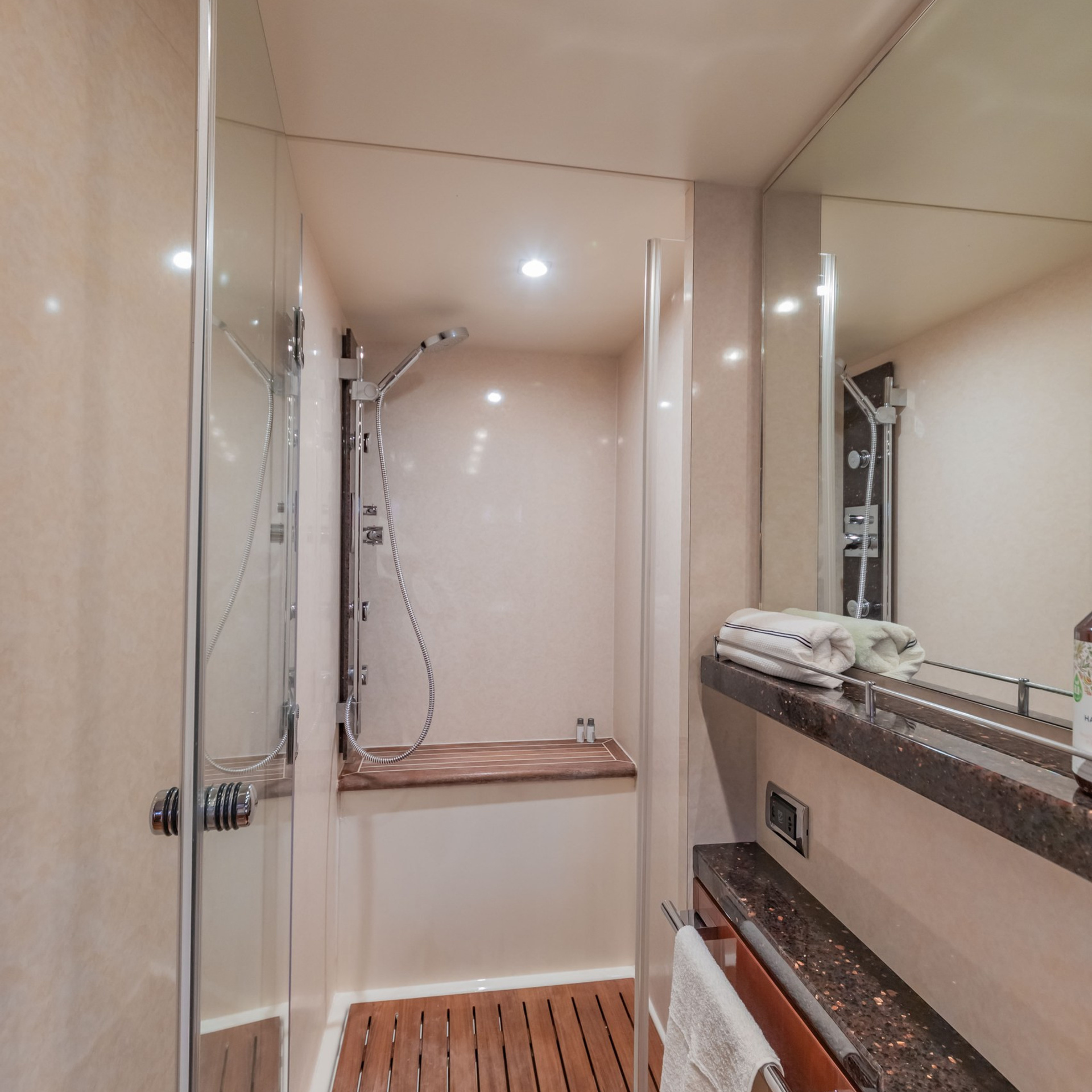 Reviews. Phuket Photographer ✨ Anna Moskvina