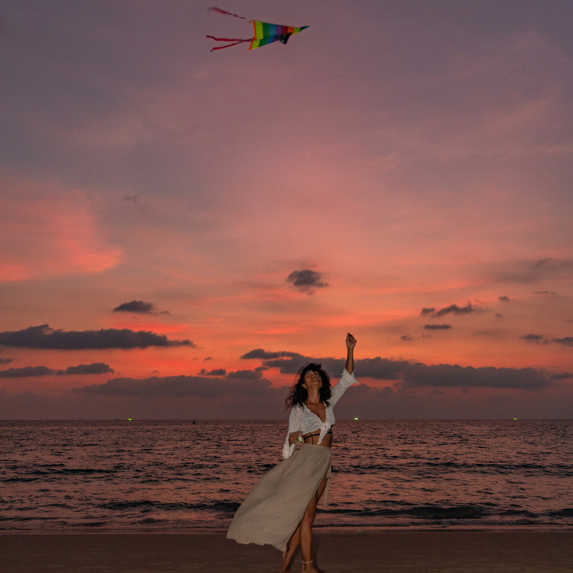 Reviews. Phuket Photographer ✨ Anna Moskvina