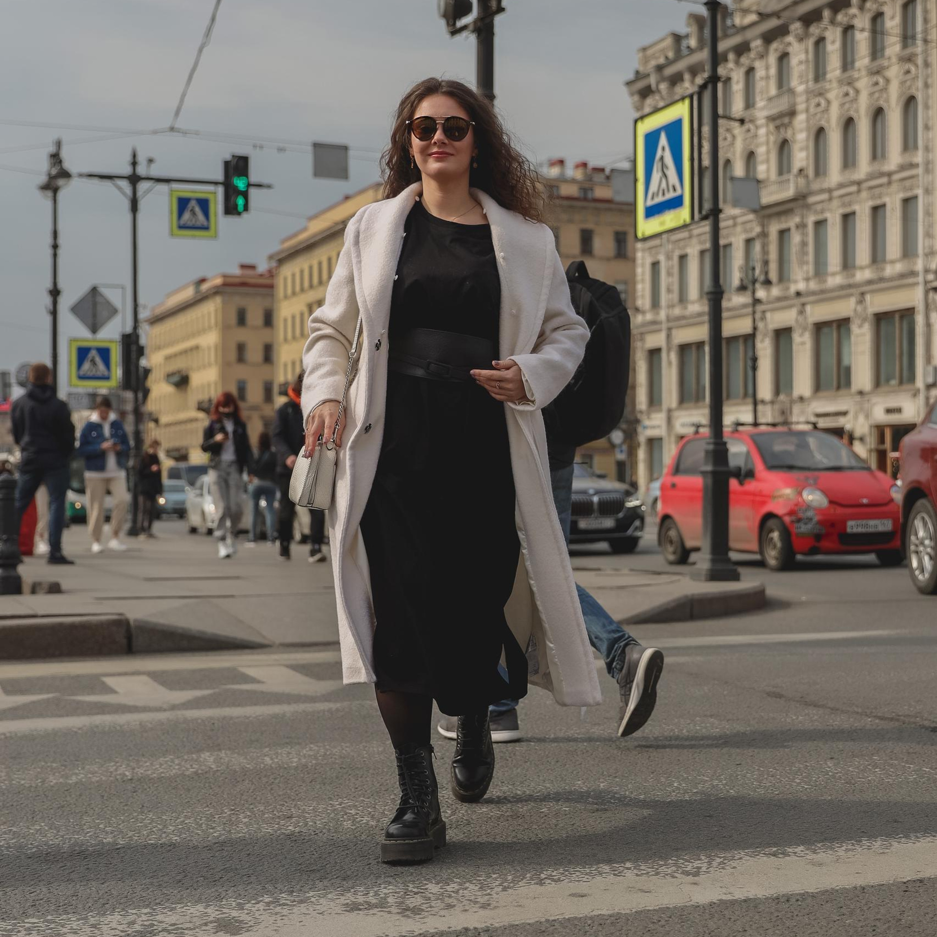 Reviews. Phuket Photographer ✨ Anna Moskvina