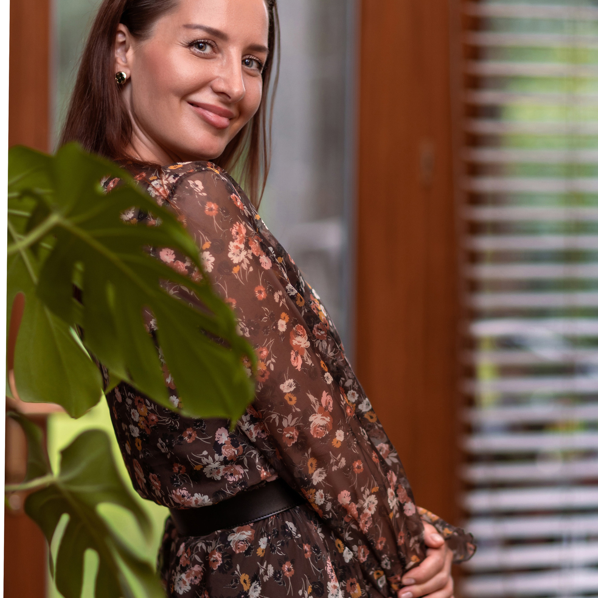 Reviews. Phuket Photographer ✨ Anna Moskvina