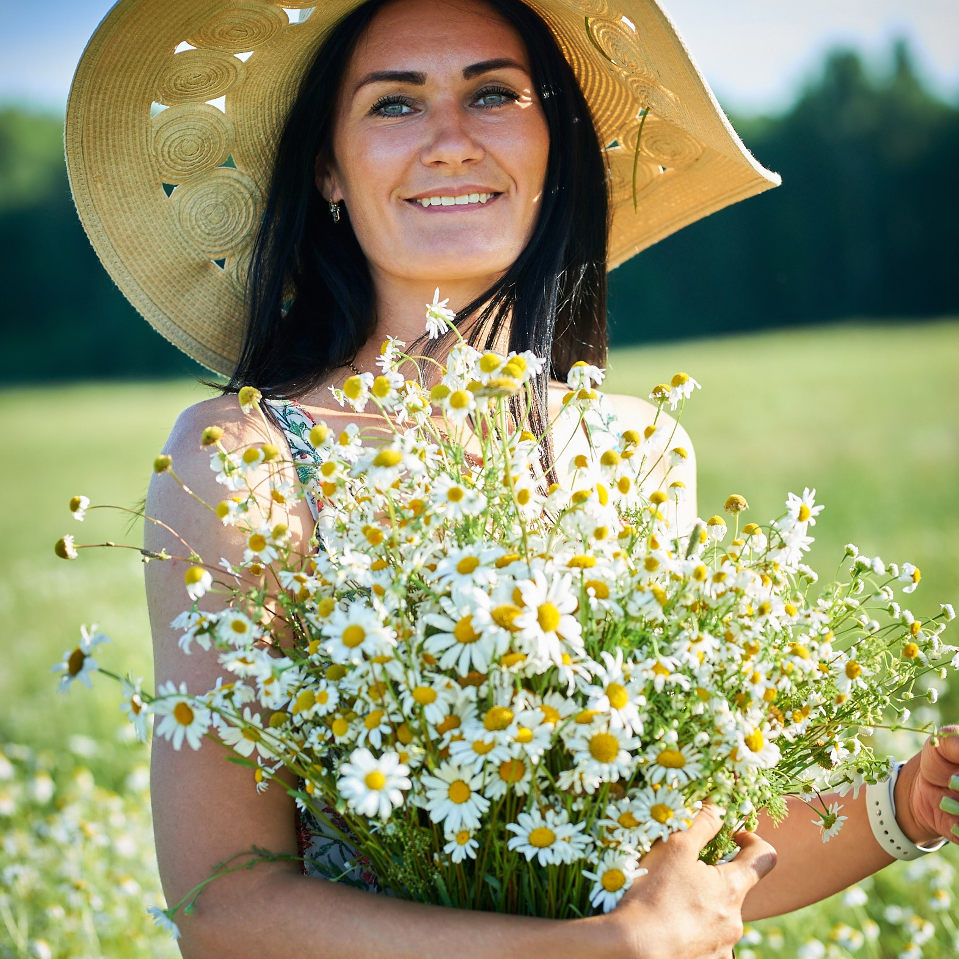 Отзывы. Портретный фотограф в Твери Дмитрий Козьминых