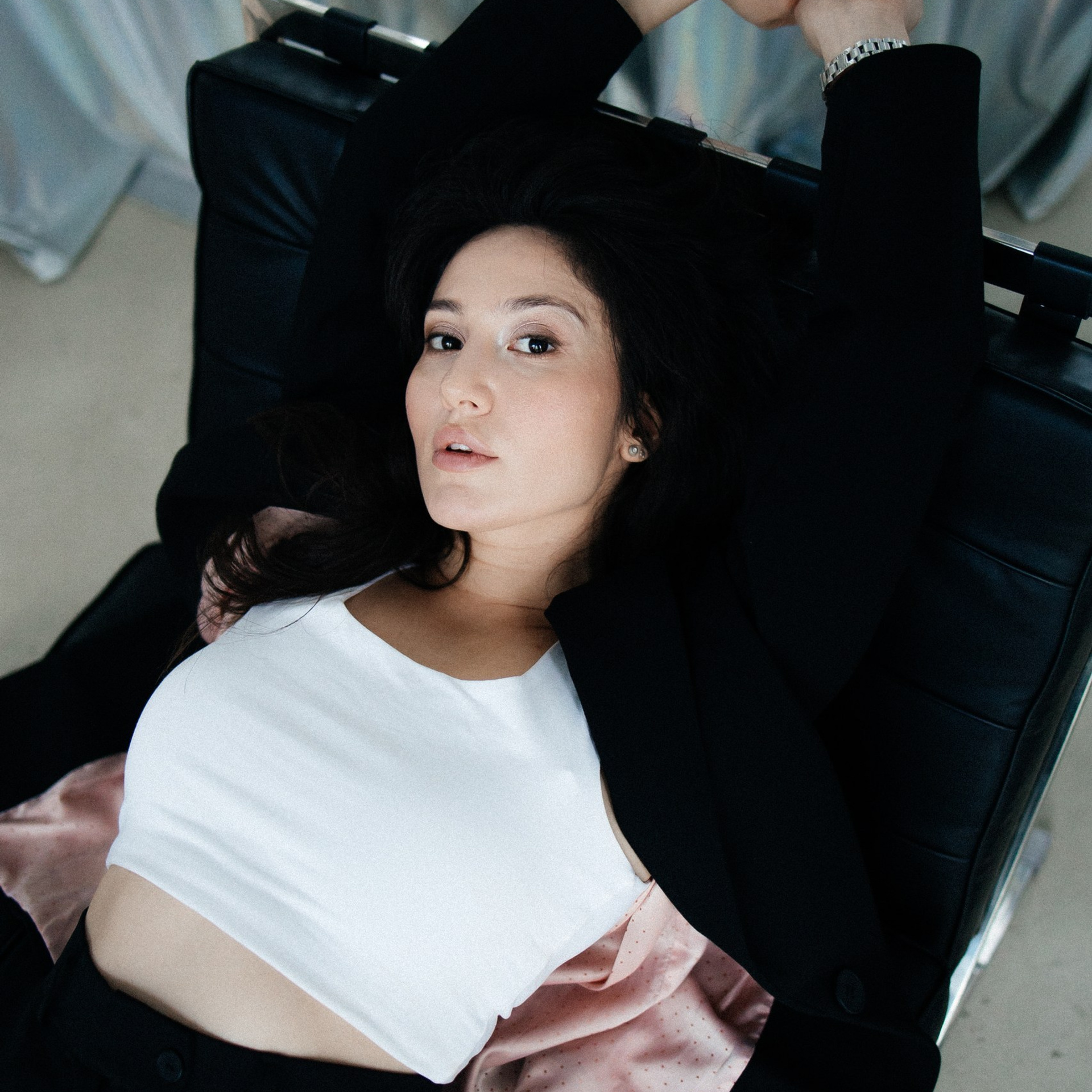 Отзывы. Свадебный и семейный фотограф Тина Ленина Москва/Санкт-Петербург