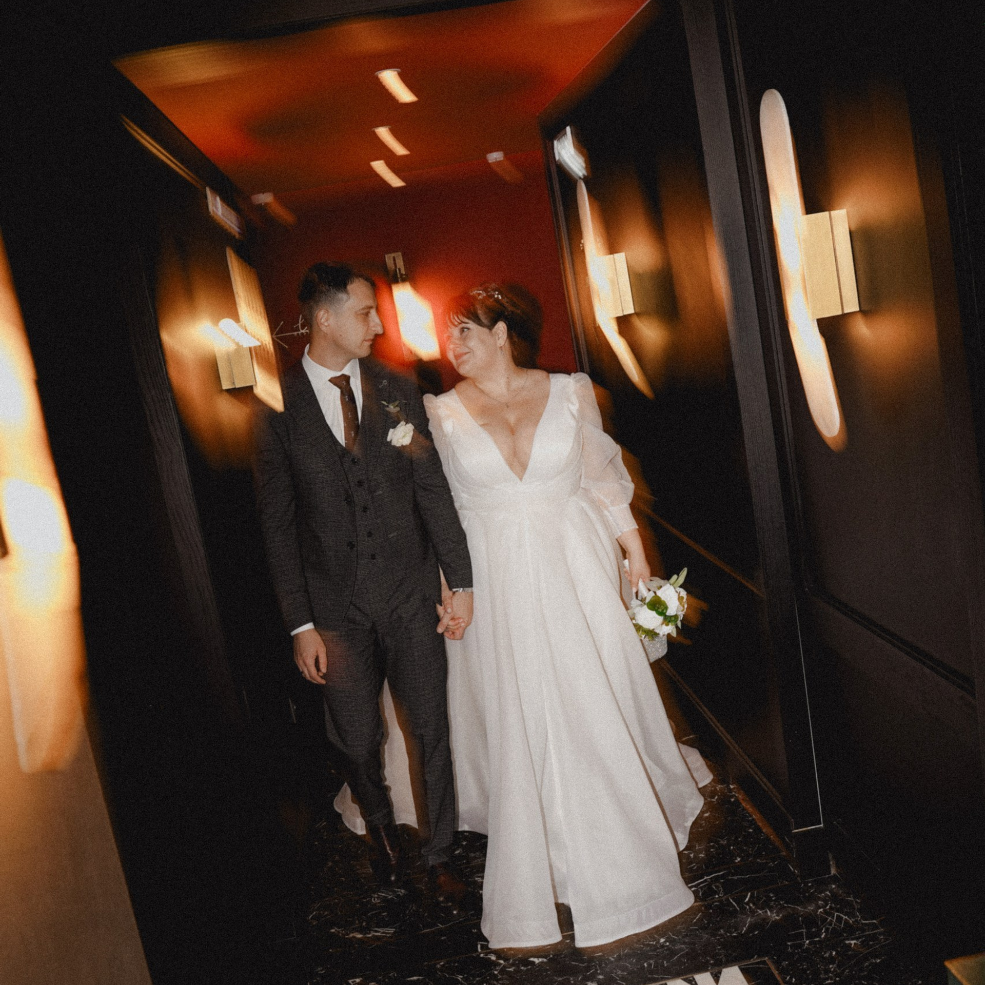 Отзывы. Фотограф в Ростове-на-Дону и Краснодаре Роман Кудрявцев