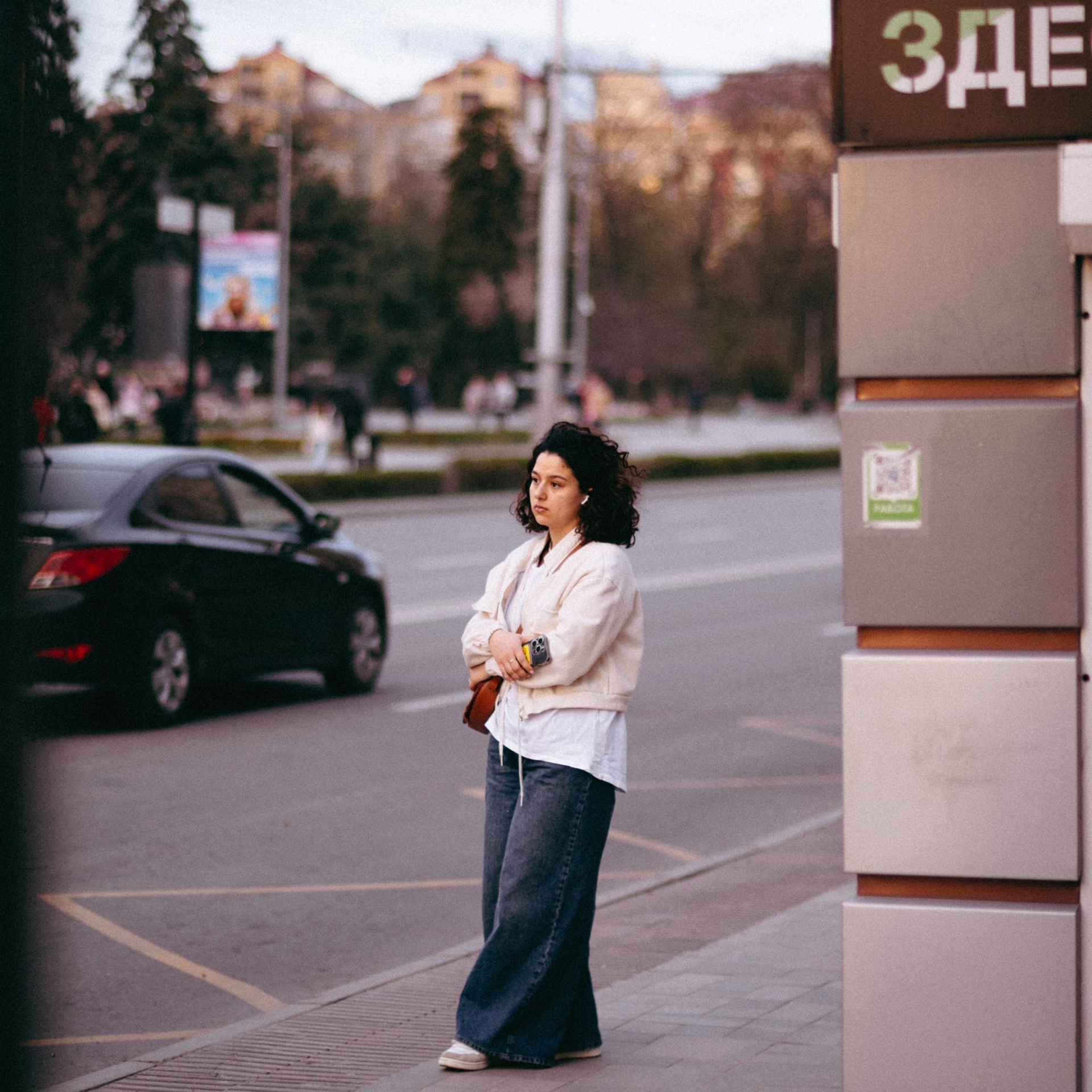 Отзывы. Фотограф в Ростове-на-Дону и Краснодаре Роман Кудрявцев