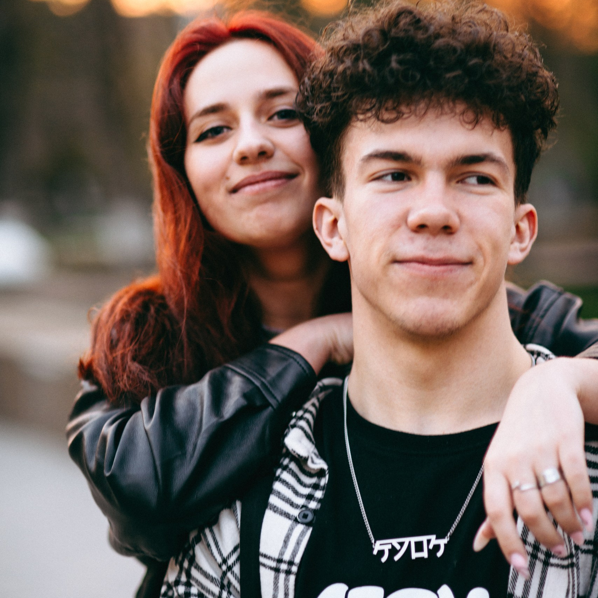 Отзывы. Фотограф в Ростове-на-Дону и Краснодаре Роман Кудрявцев