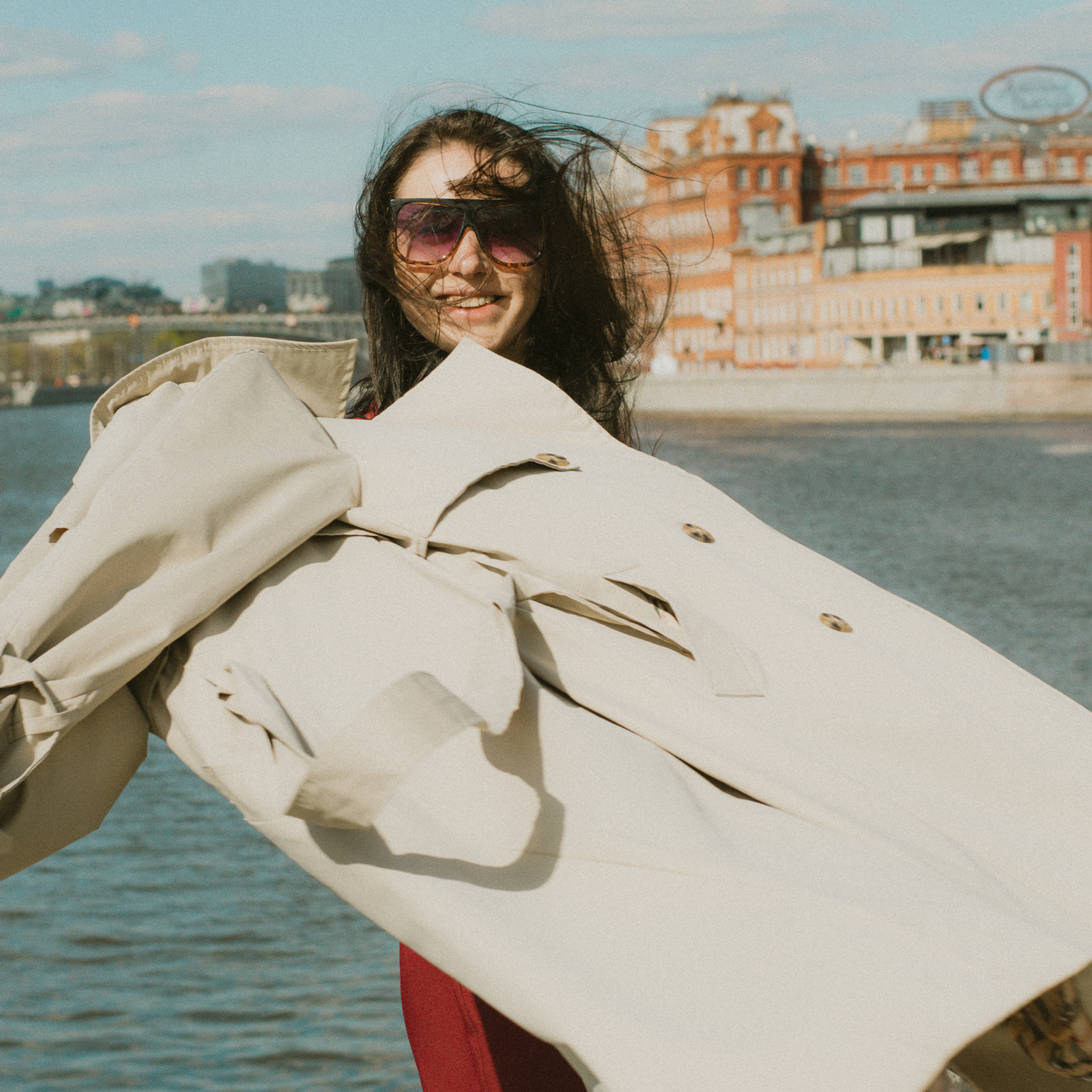 Профессиональные личные фотосессии и съёмки для женщин в Москве. Естественные портреты, искренние эмоции, индивидуальный подход. Фотограф Москва| Женский фотограф|Бизнес портреты, лайфстайл, индивидуальная фотосессия