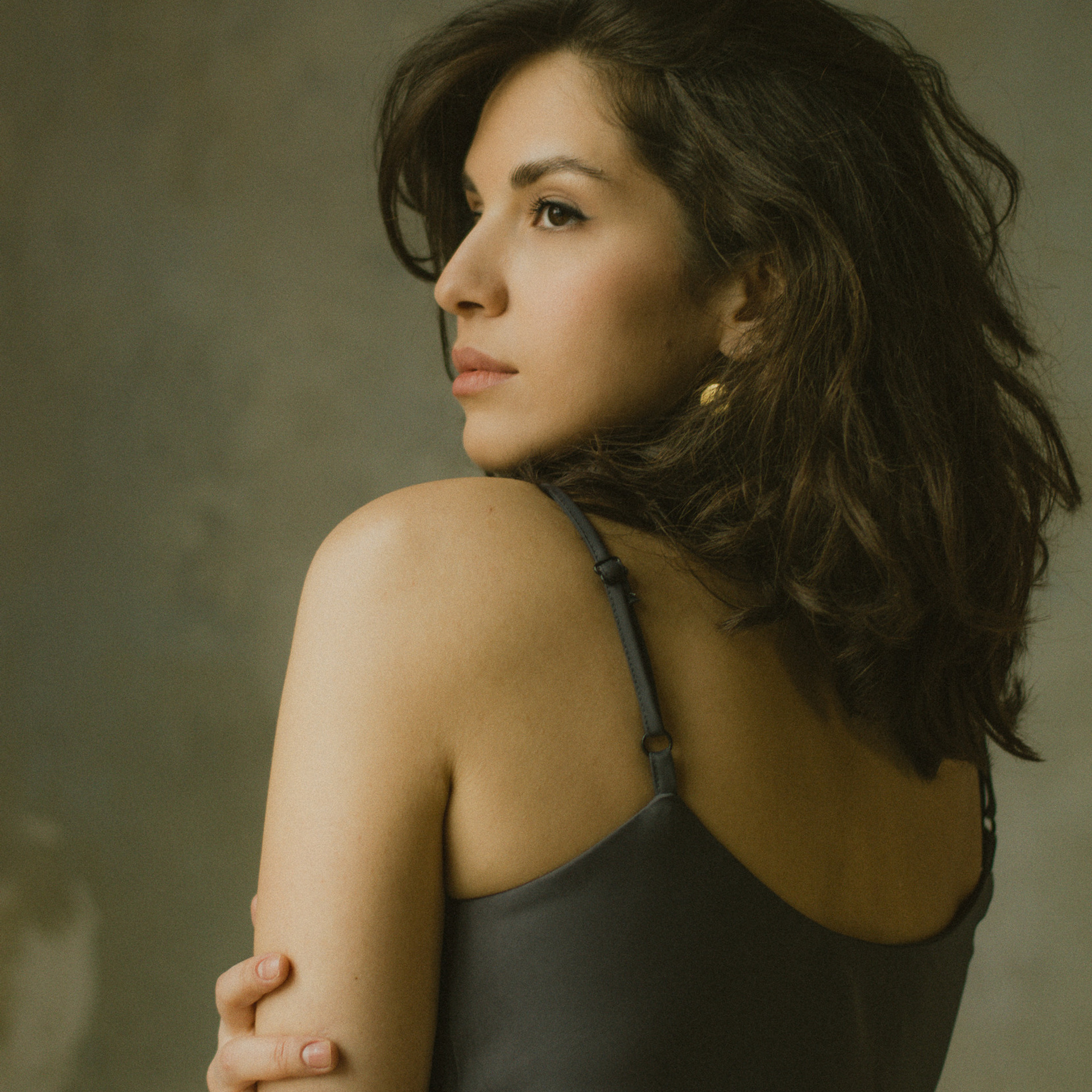 Профессиональные личные фотосессии и съёмки для женщин в Москве. Естественные портреты, искренние эмоции, индивидуальный подход. Фотограф Москва| Женский фотограф|Бизнес портреты, лайфстайл, индивидуальная фотосессия