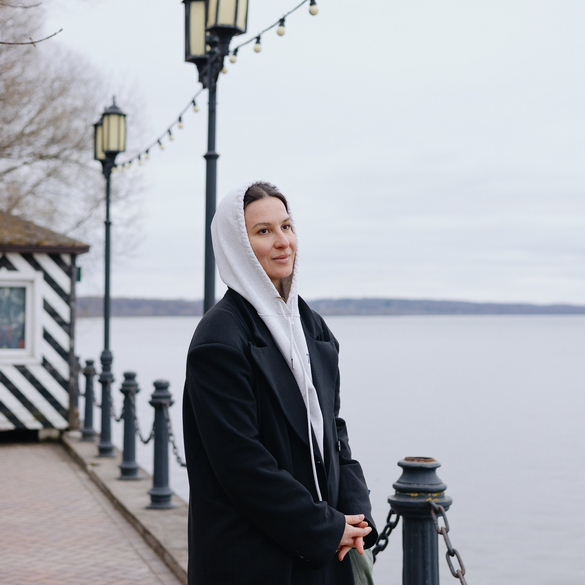 Профессиональные личные фотосессии и съёмки для женщин в Москве. Естественные портреты, искренние эмоции, индивидуальный подход. Фотограф Москва| Женский фотограф|Фототуры, лайфстайл, индивидуальная фотосессия