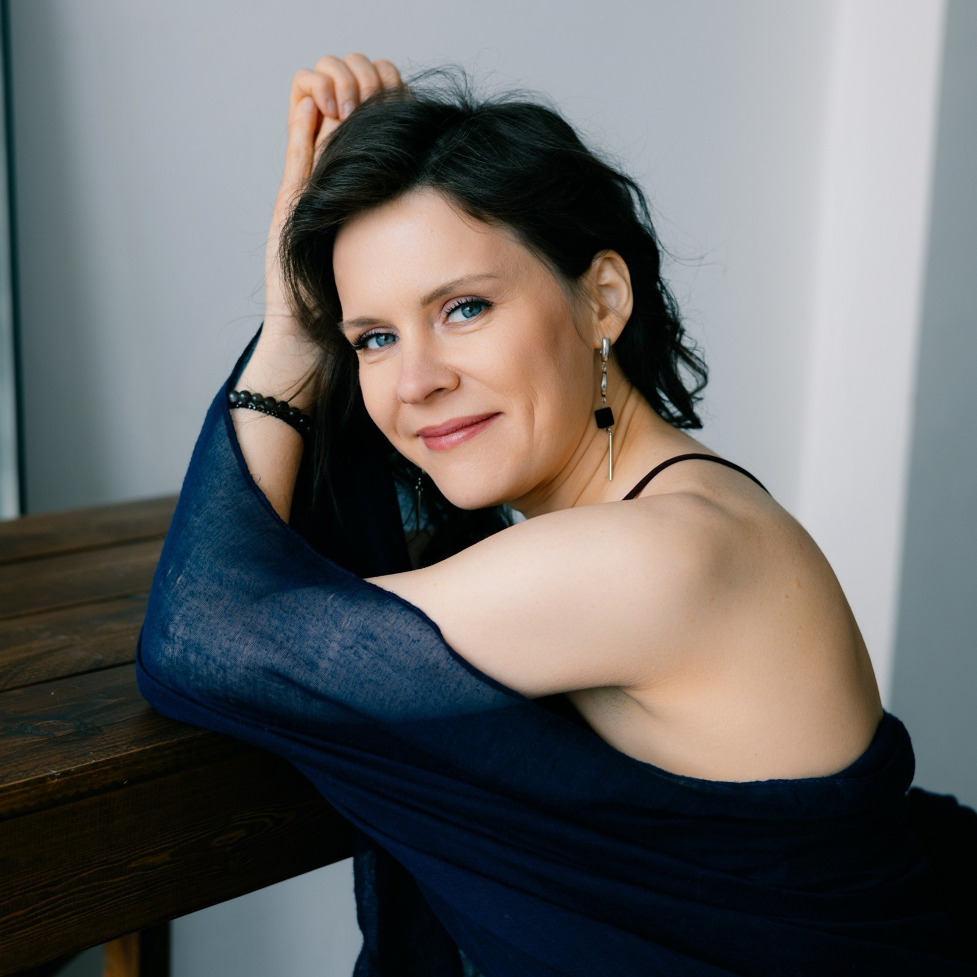 Профессиональные личные фотосессии и съёмки для женщин в Москве. Естественные портреты, искренние эмоции, индивидуальный подход. Фотограф Москва| Женский фотограф|Бизнес портреты, лайфстайл, индивидуальная фотосессия